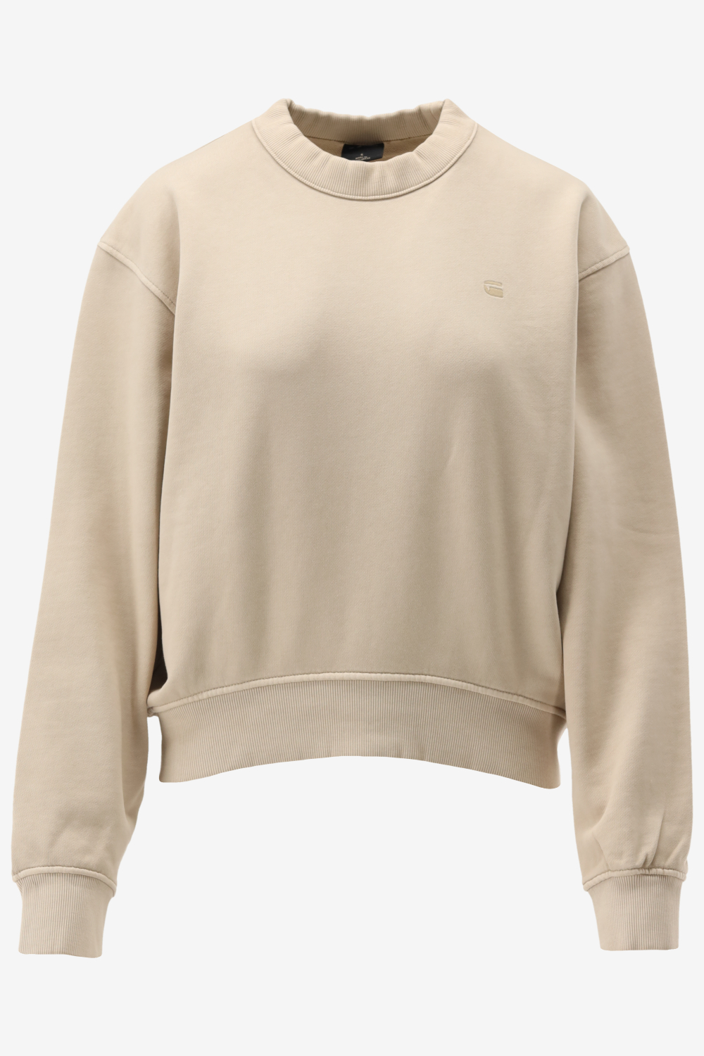 G-Star Sweater maat XS