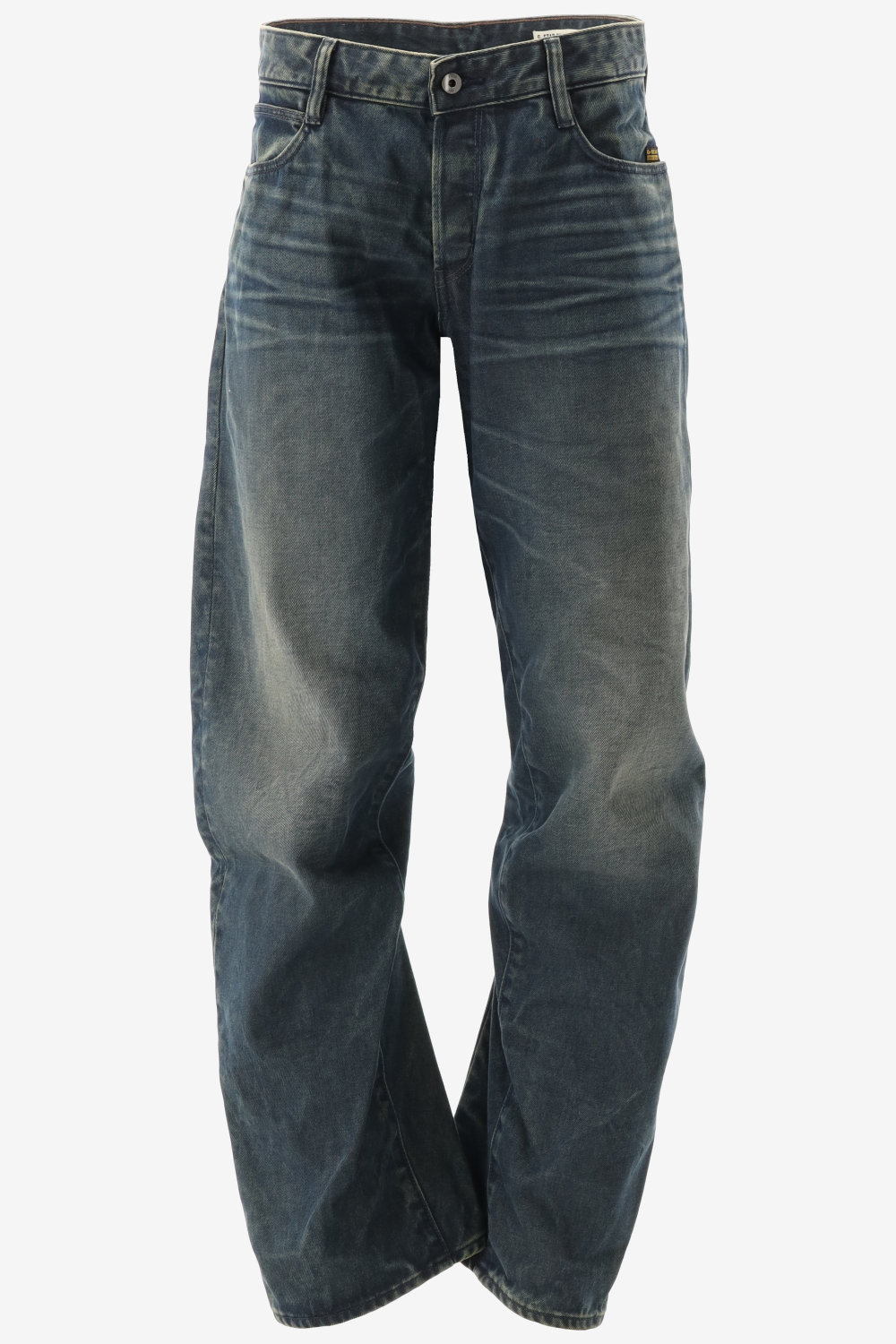 G-Star Wide ARC 3D maat 26-L32