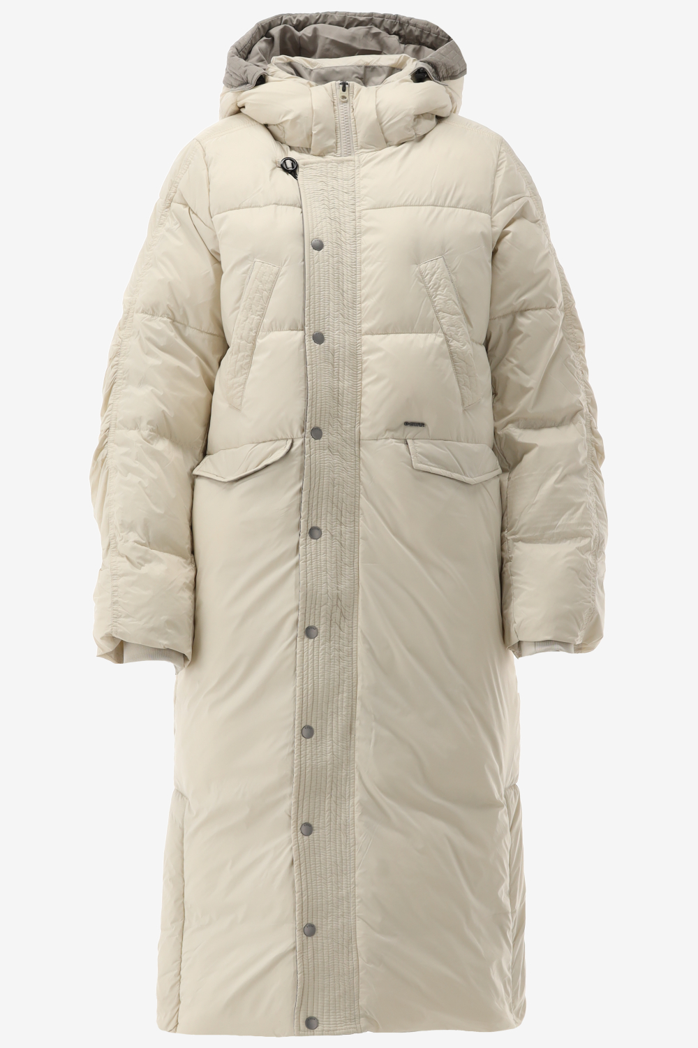 G-Star Winterjas ELEMENT maat XL
