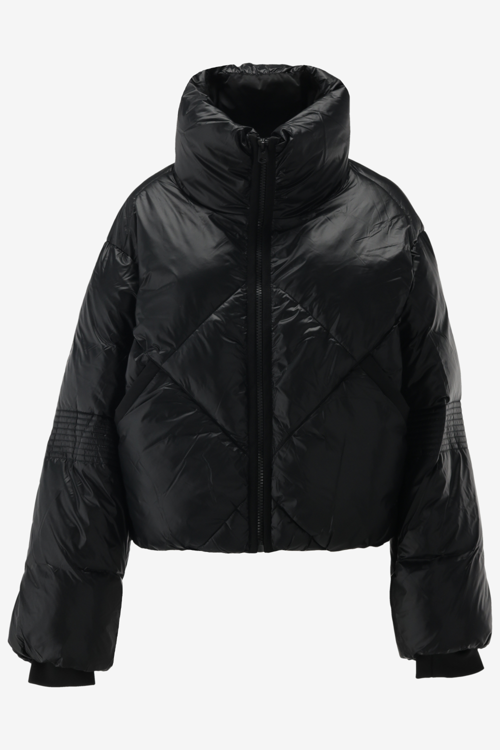 G-Star Winterjas EXPEDITION maat XS