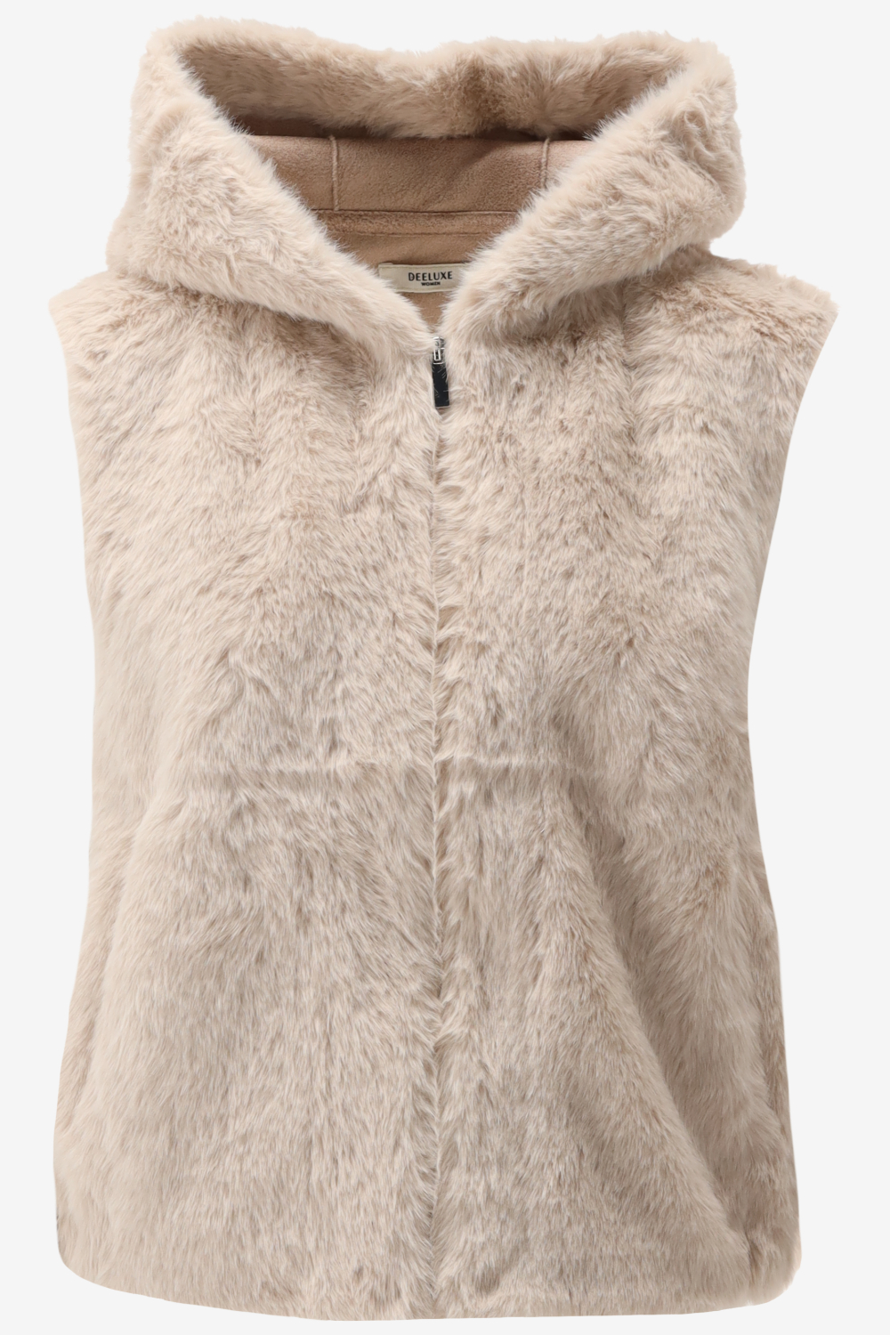 Deeluxe Tussenjas LILIA maat L