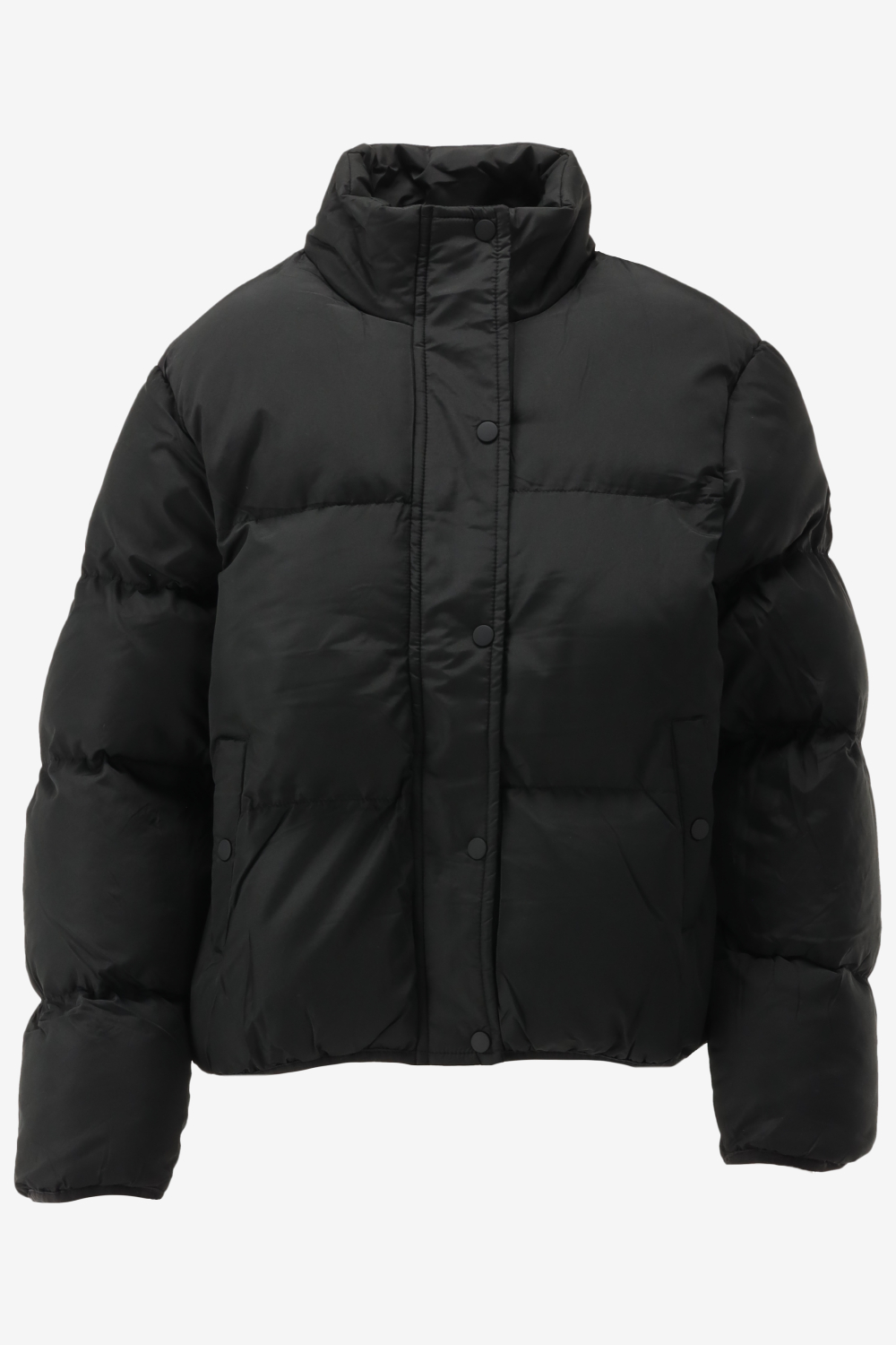 Deeluxe Winterjas ISKA maat XL