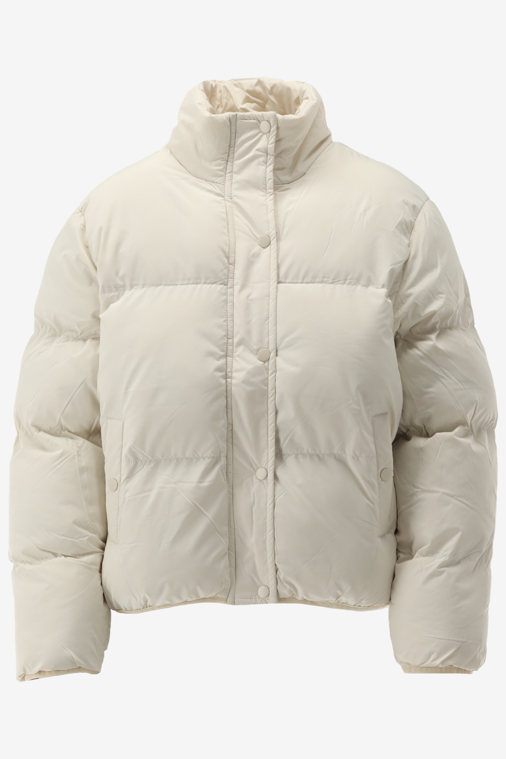 Deeluxe Winterjas ISKA maat XL
