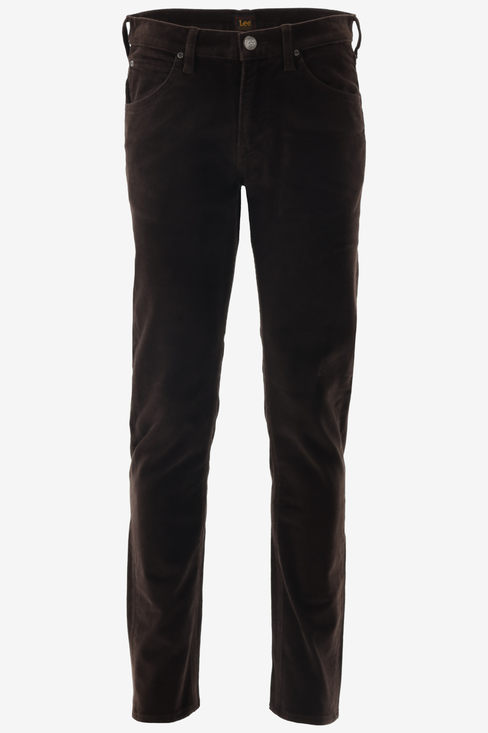 Lee Straight Fit DAREN maat 38-L34