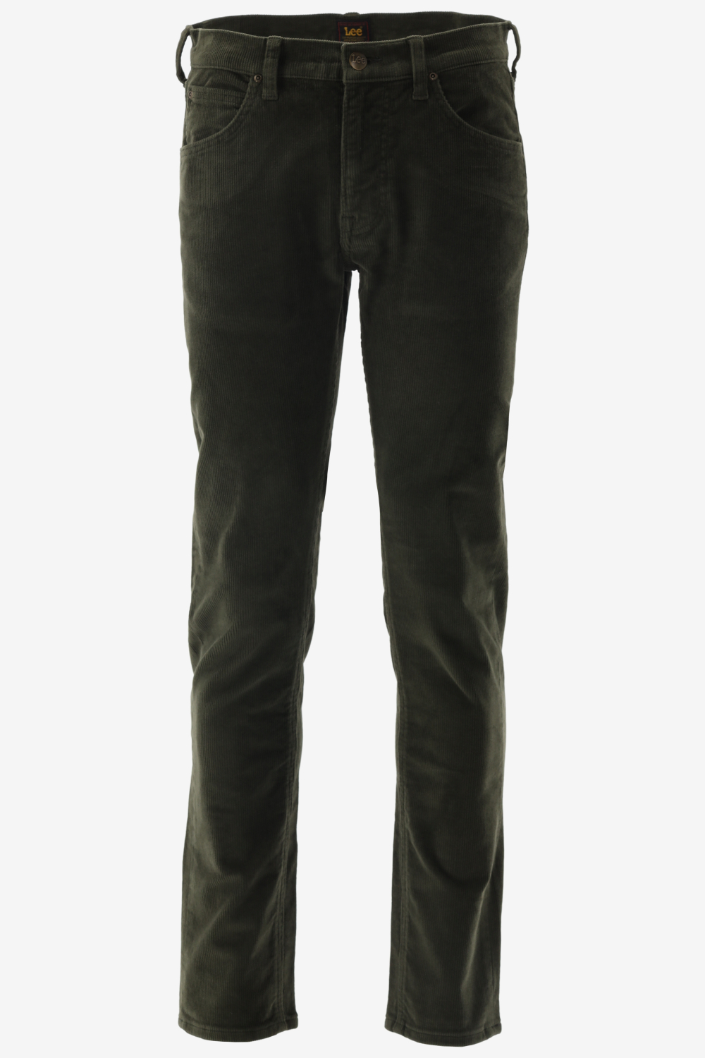 Lee Straight Fit DAREN maat 38-L32
