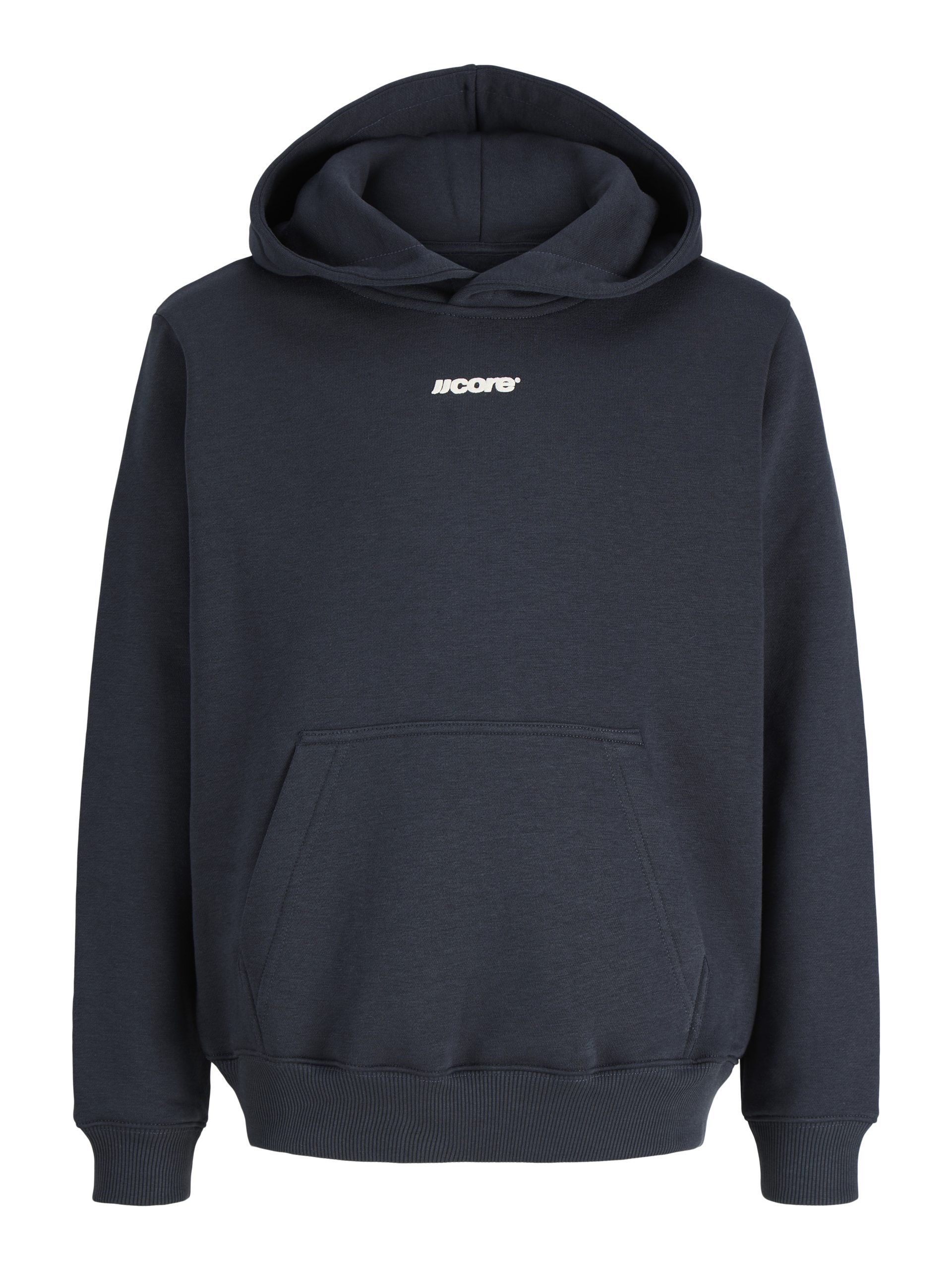 Jack&Jones Hoodie CLUB maat 128-8J