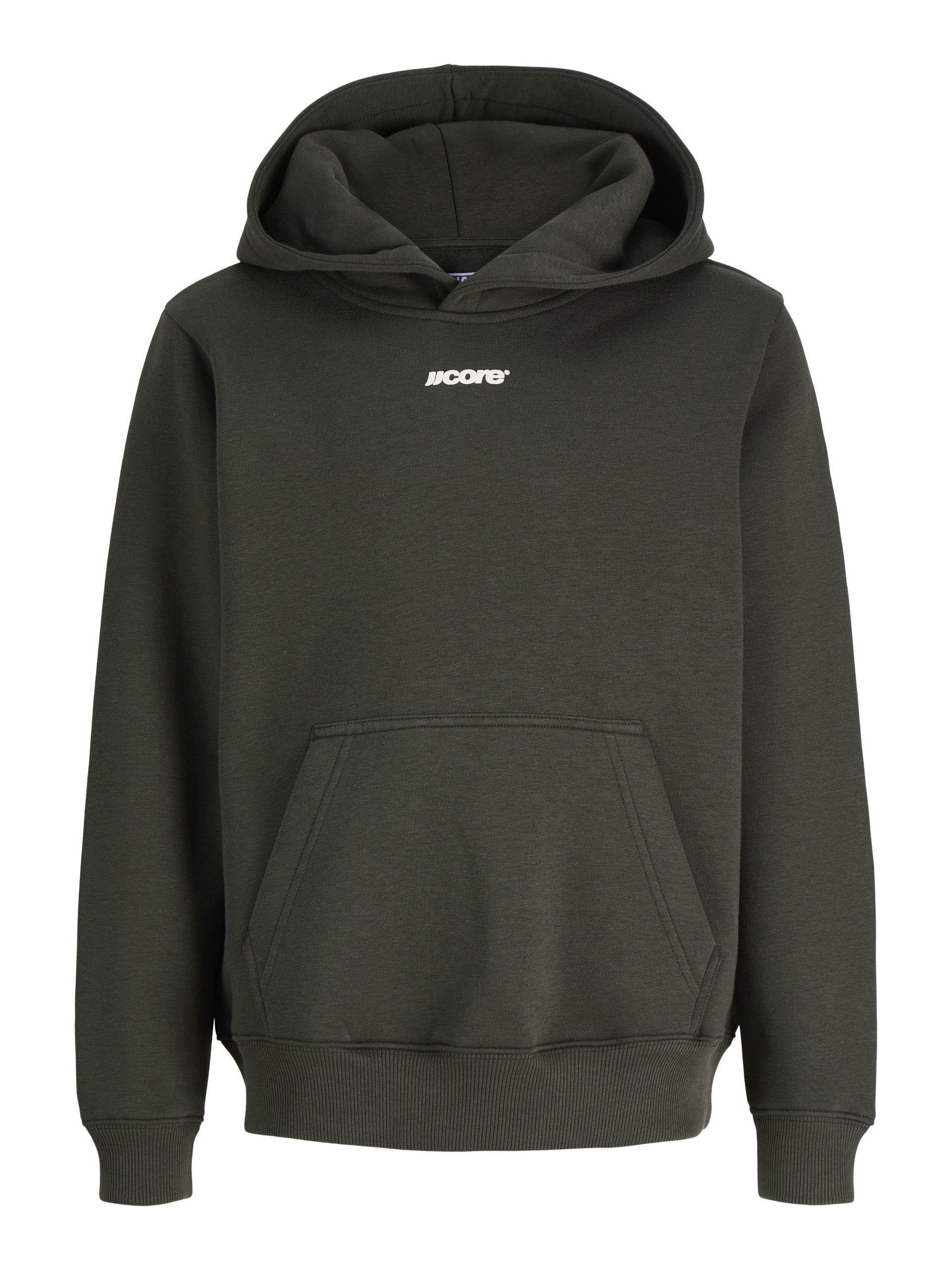 Jack&Jones Hoodie CLUB maat 176-16J