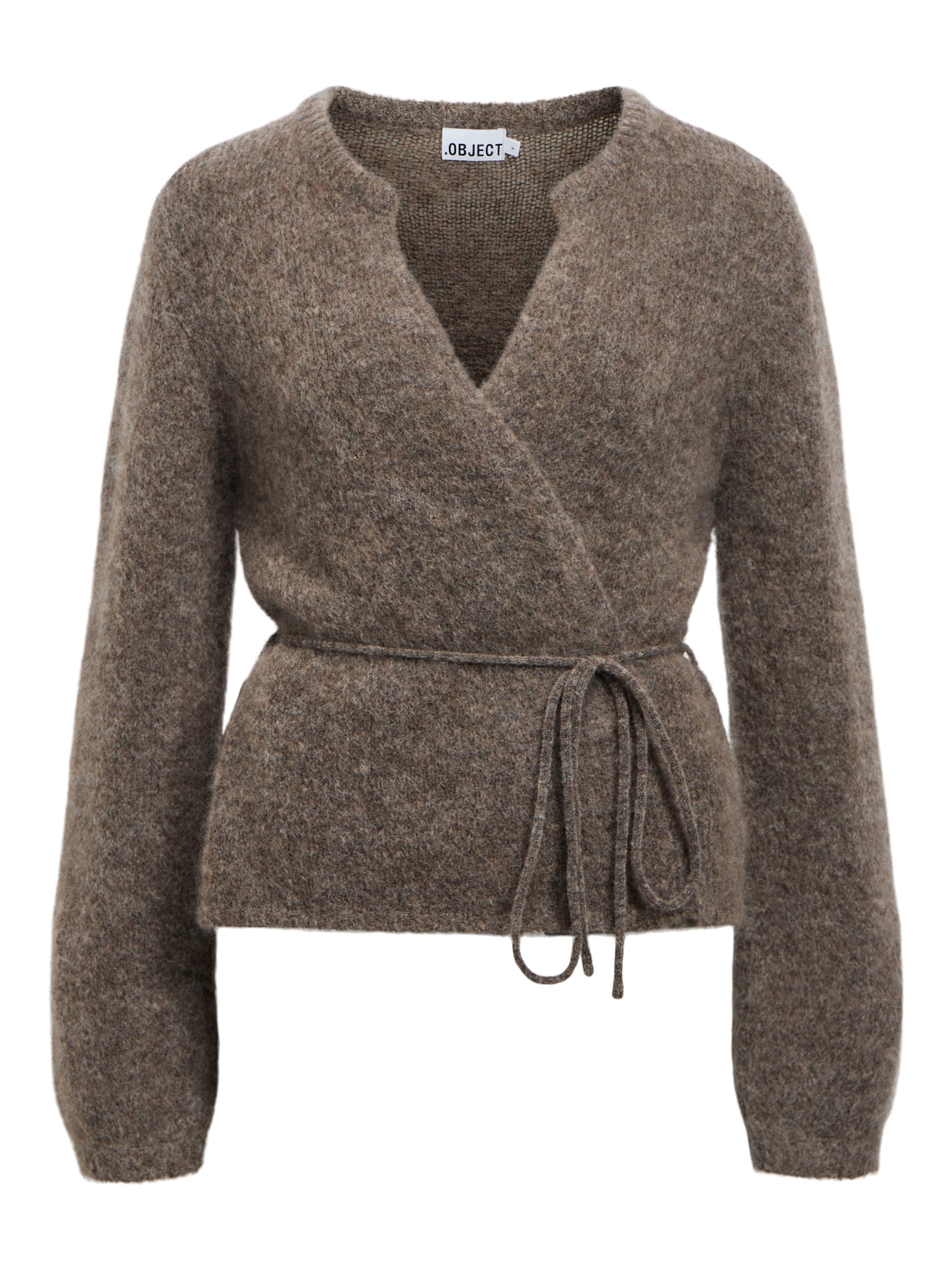 Object Vest NETE maat XL