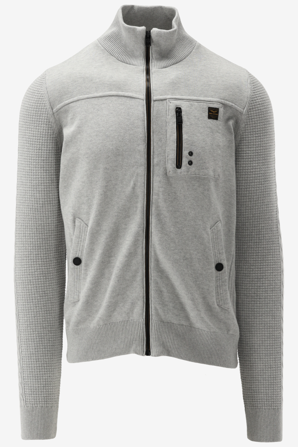 PME Legend Vest maat 3XL