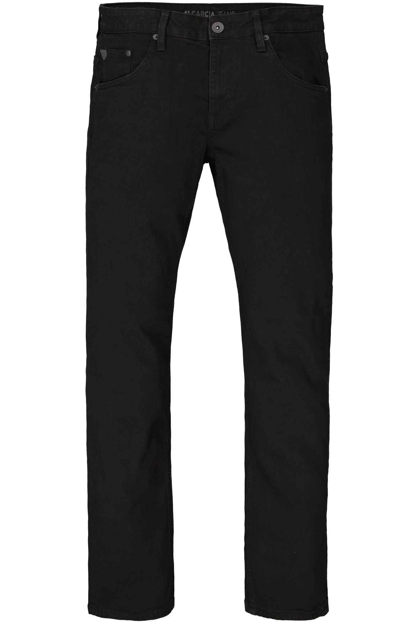 Garcia Straight Fit RUSSO maat 38-L34