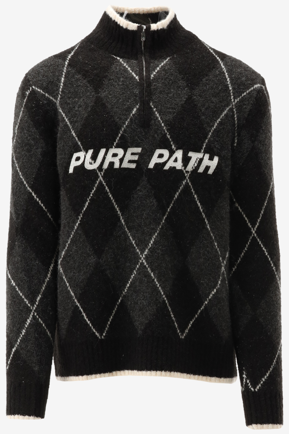 Pure Path Trui maat S