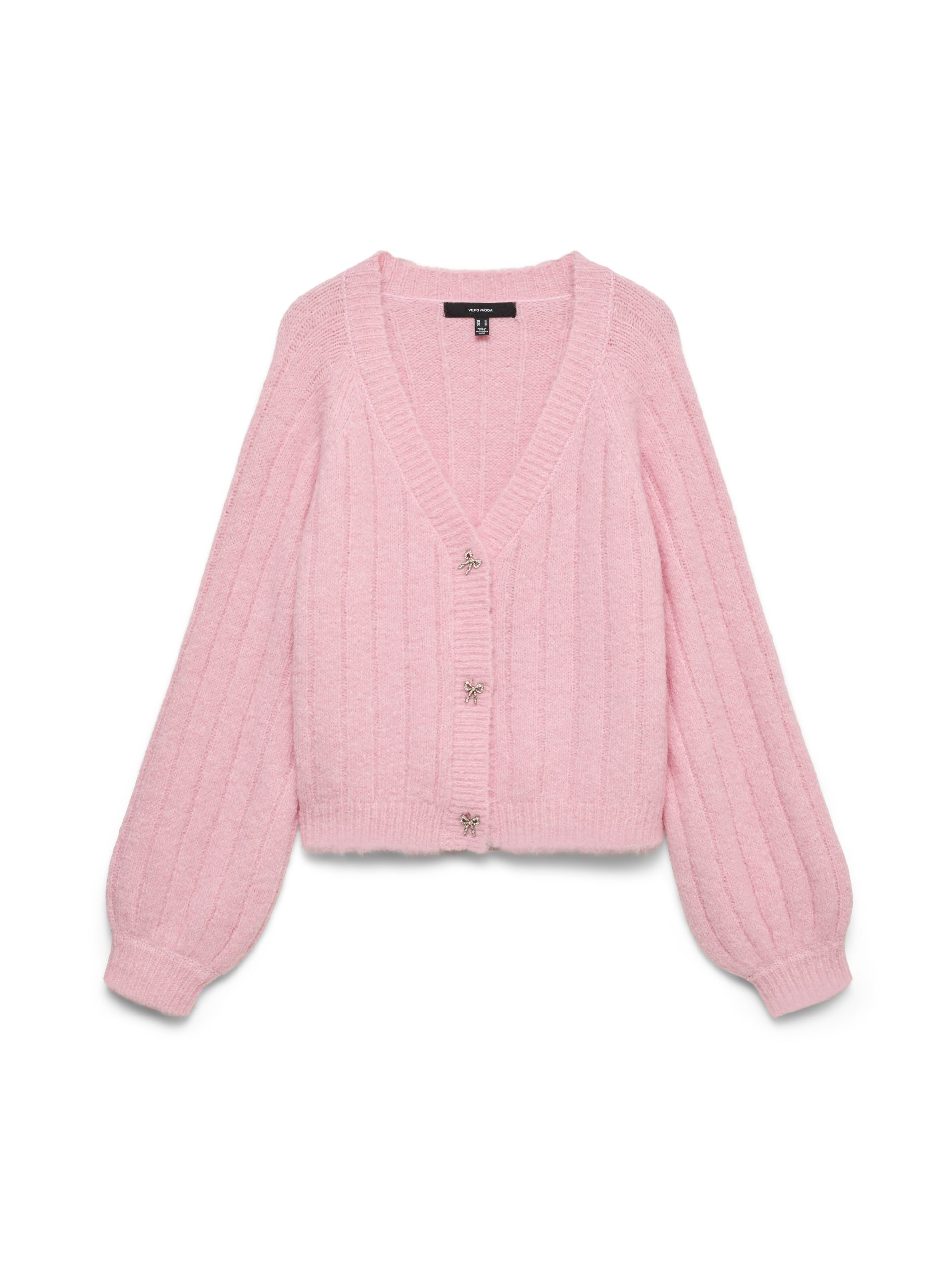 Vero Moda Vest SALLY maat XL