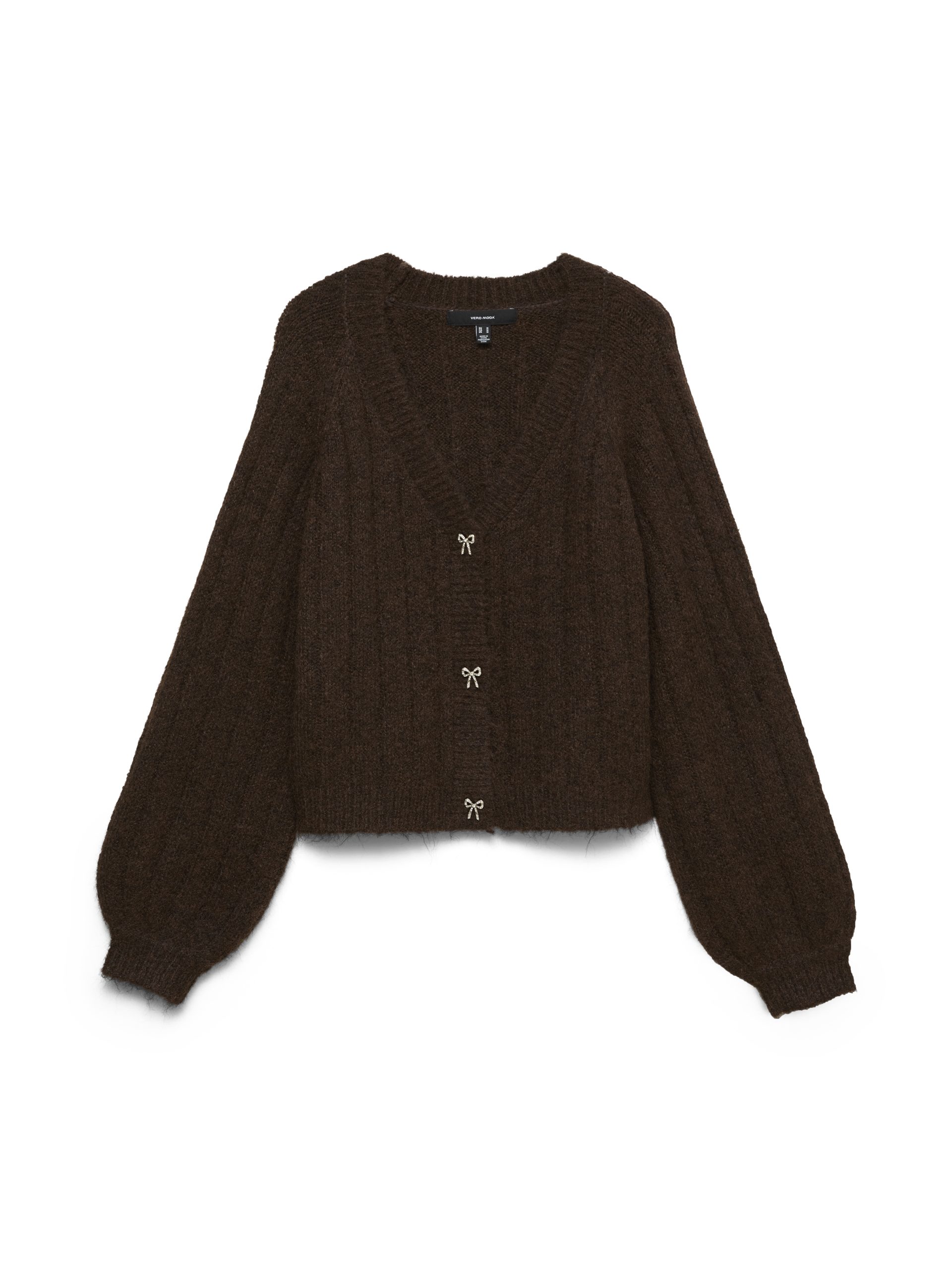 Vero Moda Vest SALLY maat S