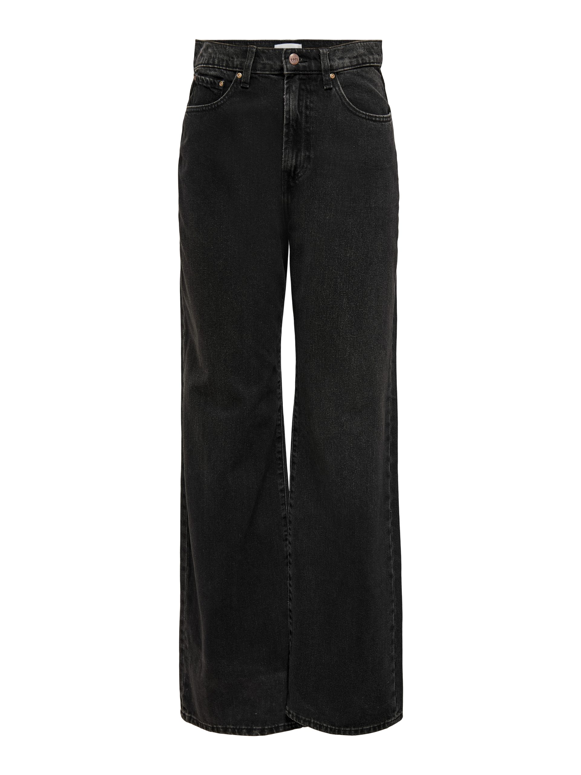 Only Wide HOPE maat 29-L34