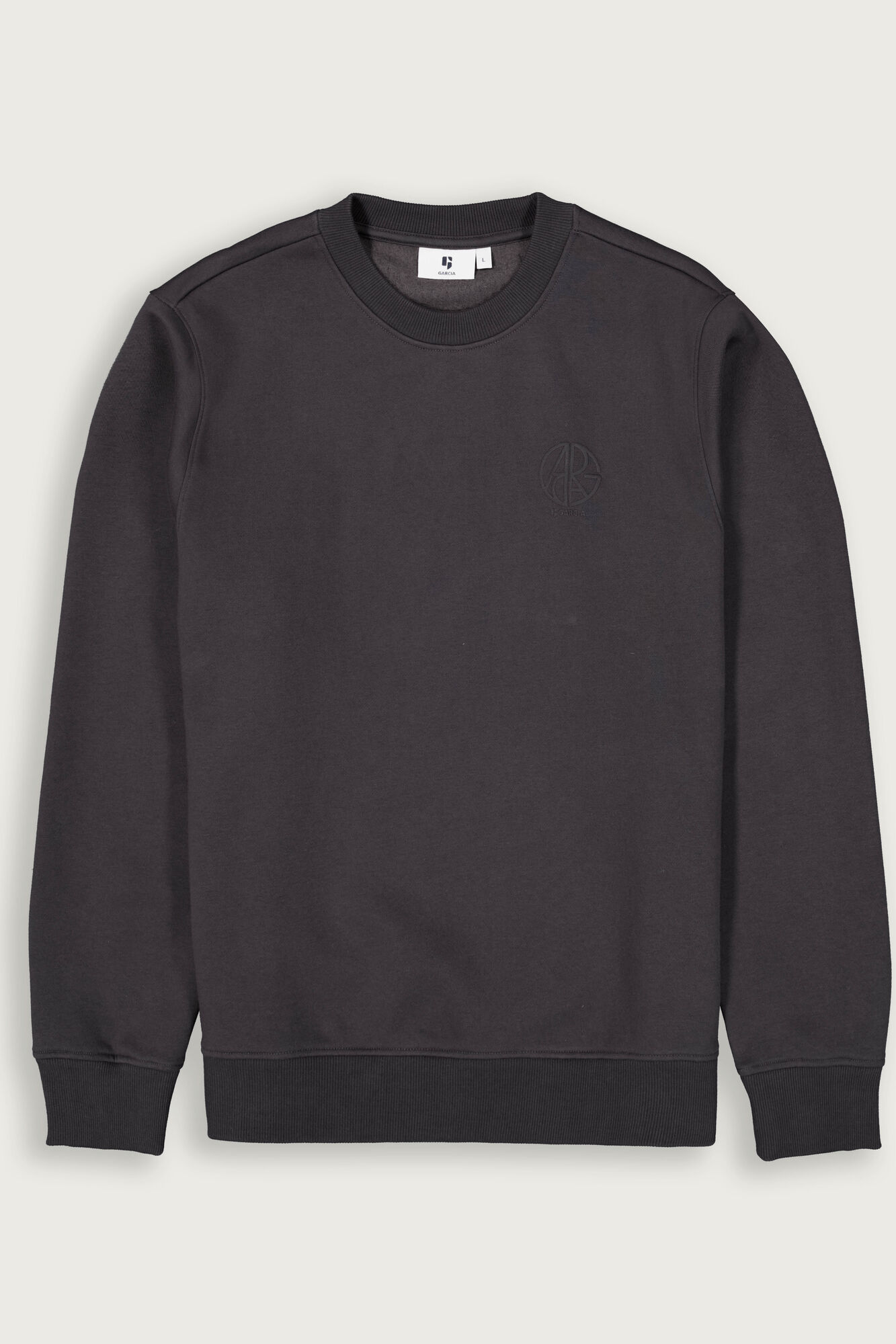 Garcia Sweater maat XL