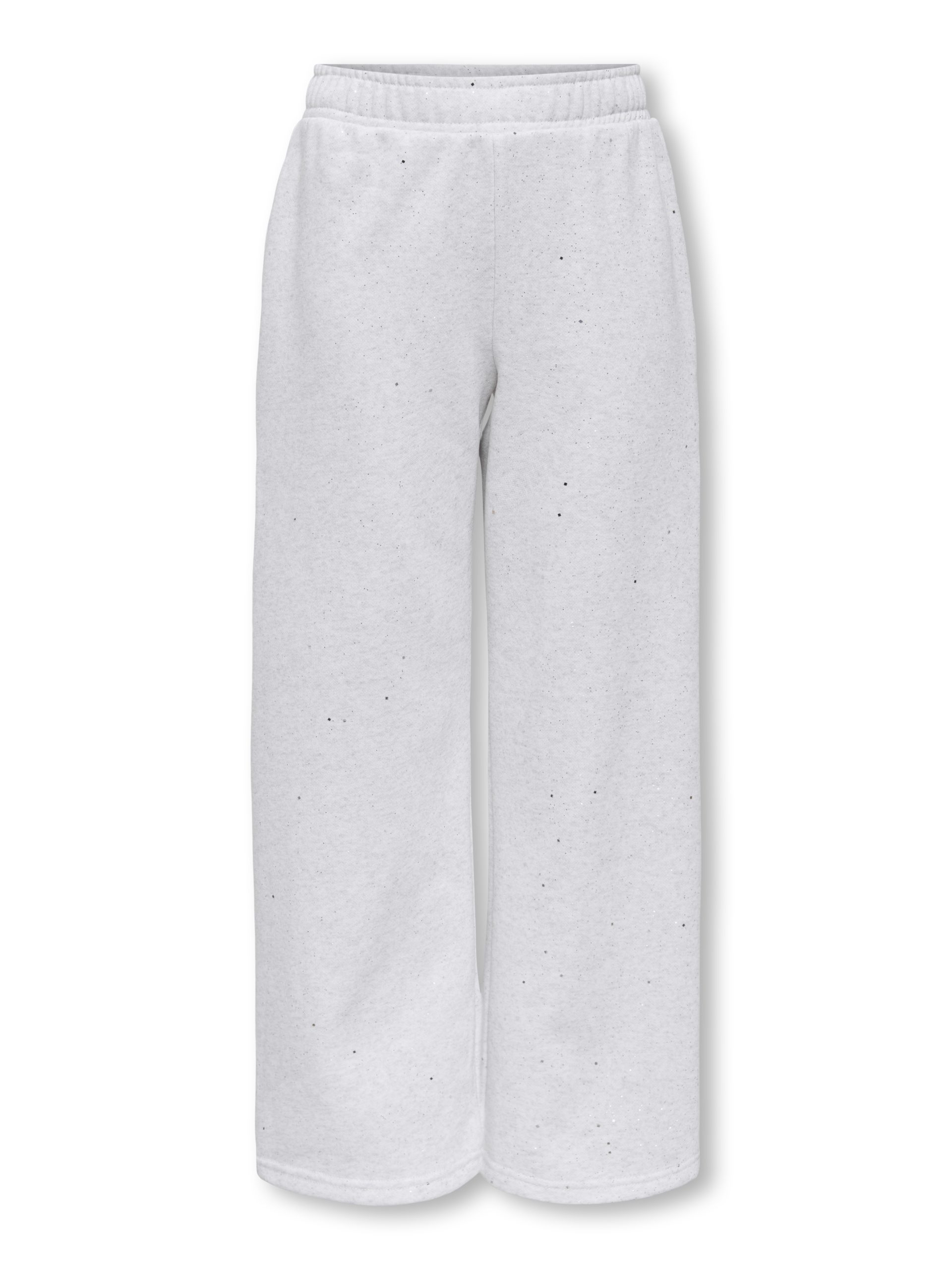 Only Sweatpants OLIVIA maat 128-8J