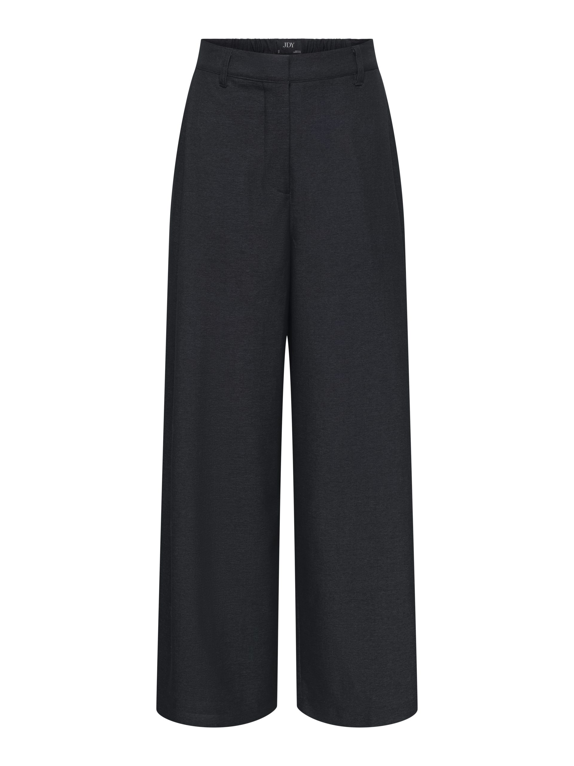 JDY Wide TINA maat XL-L32