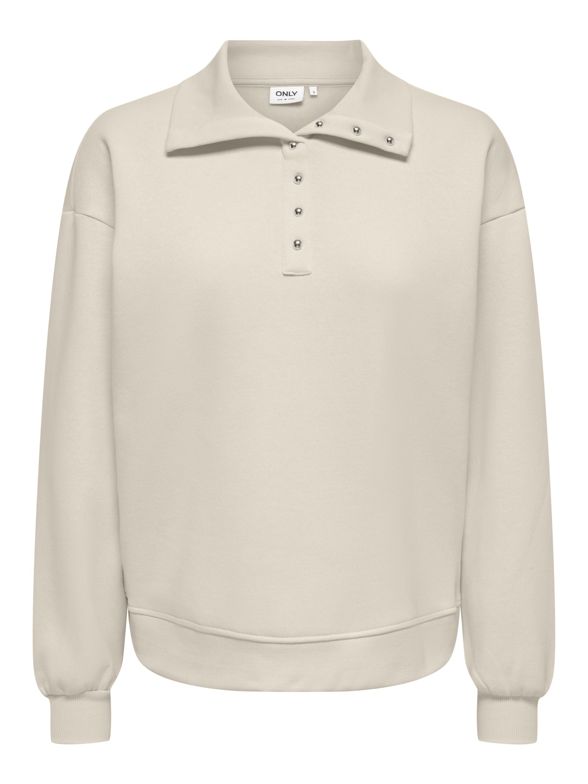 Only Trui CORALIE maat XL