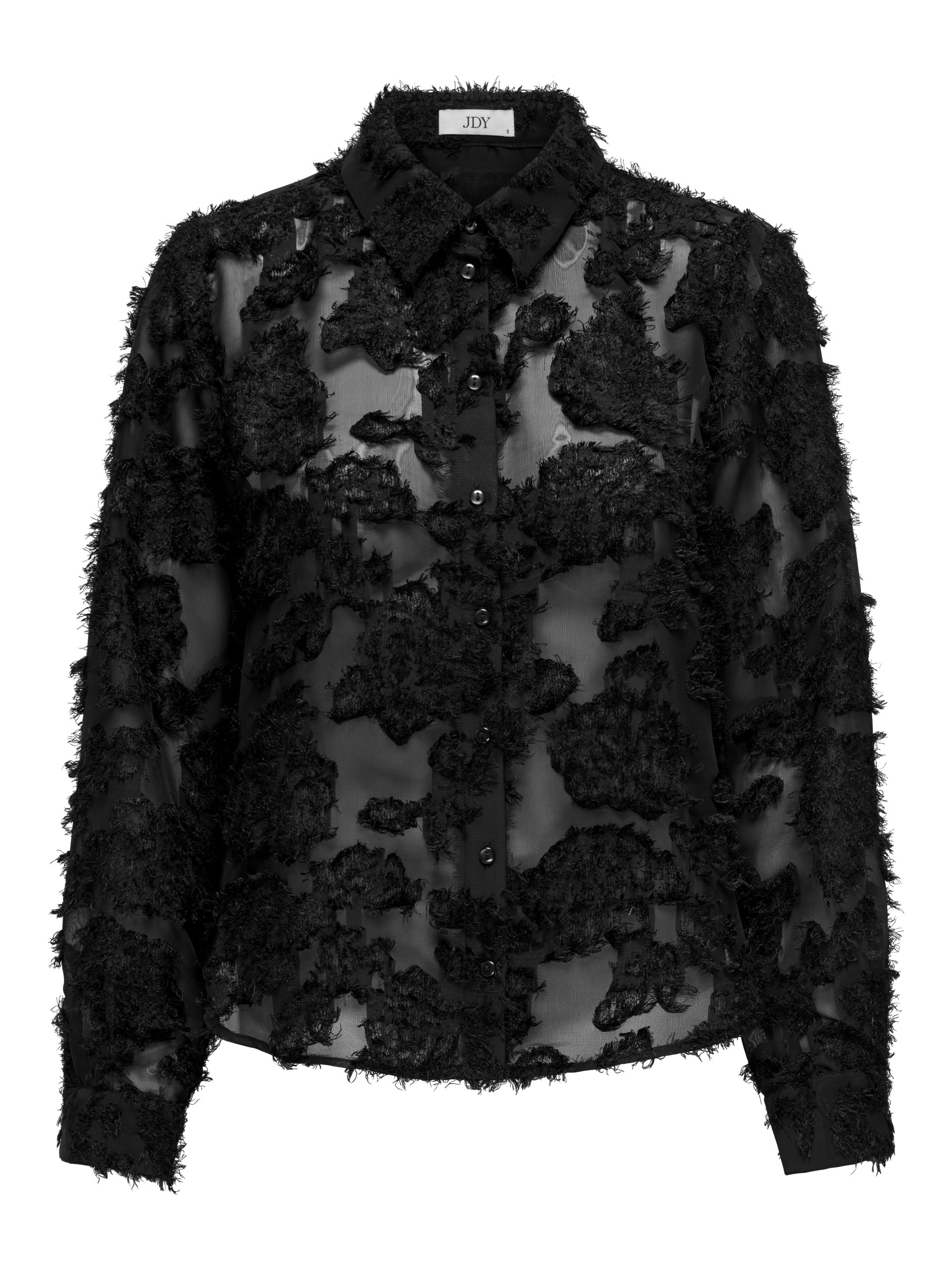 JDY Blouse MAIA maat M