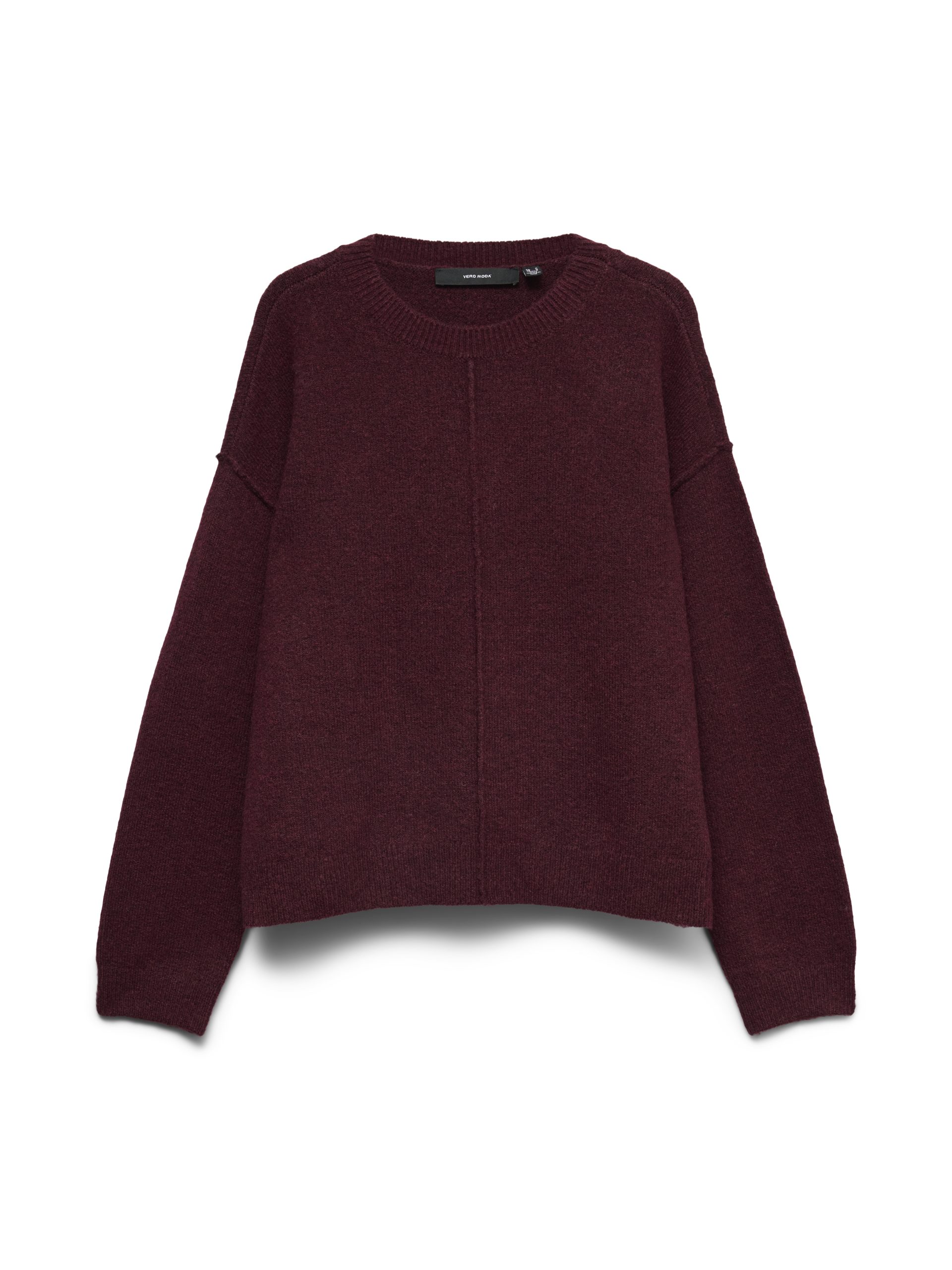 Vero Moda Trui BESTI maat M