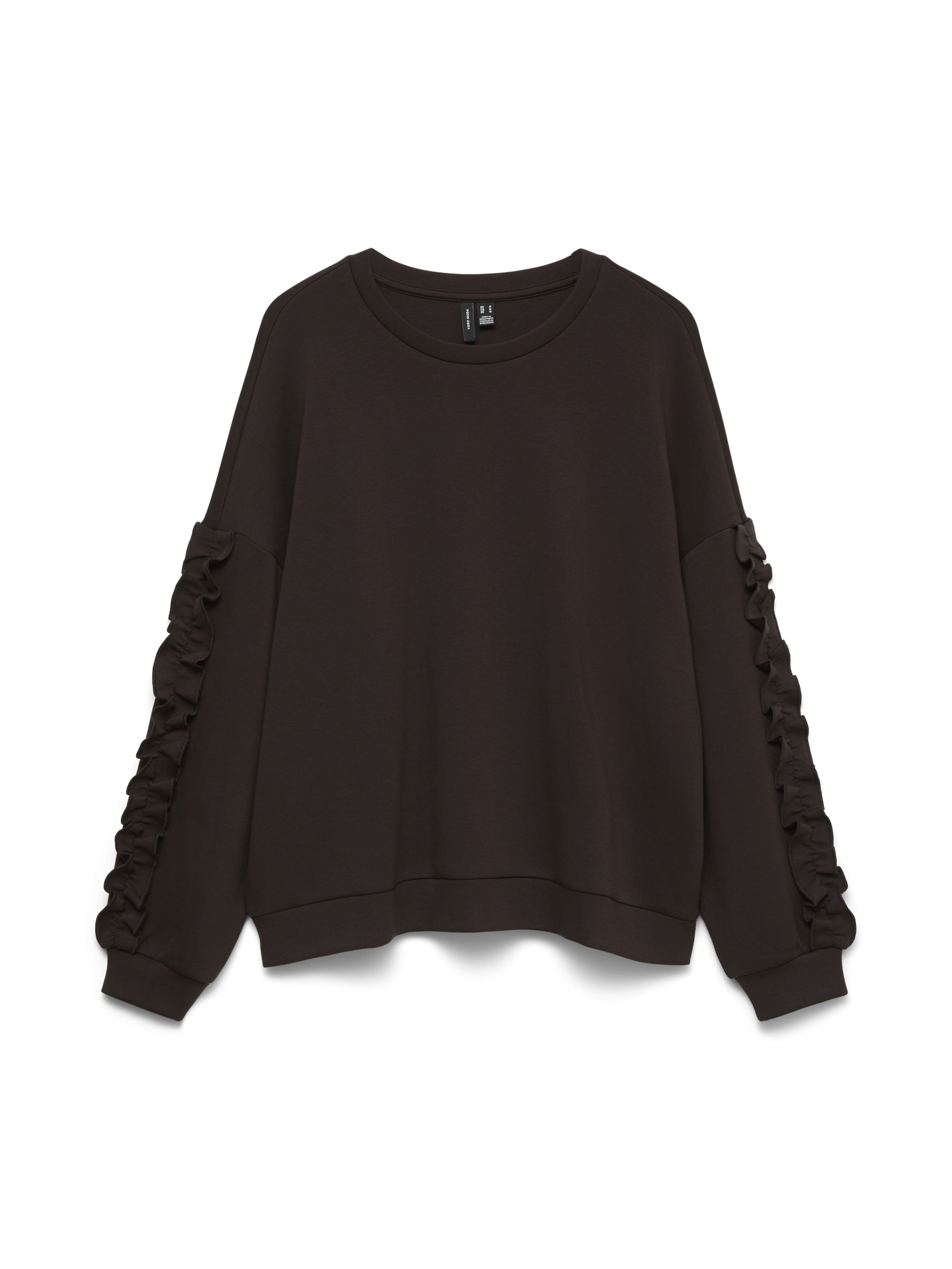 Vero Moda Trui MOLDA maat L