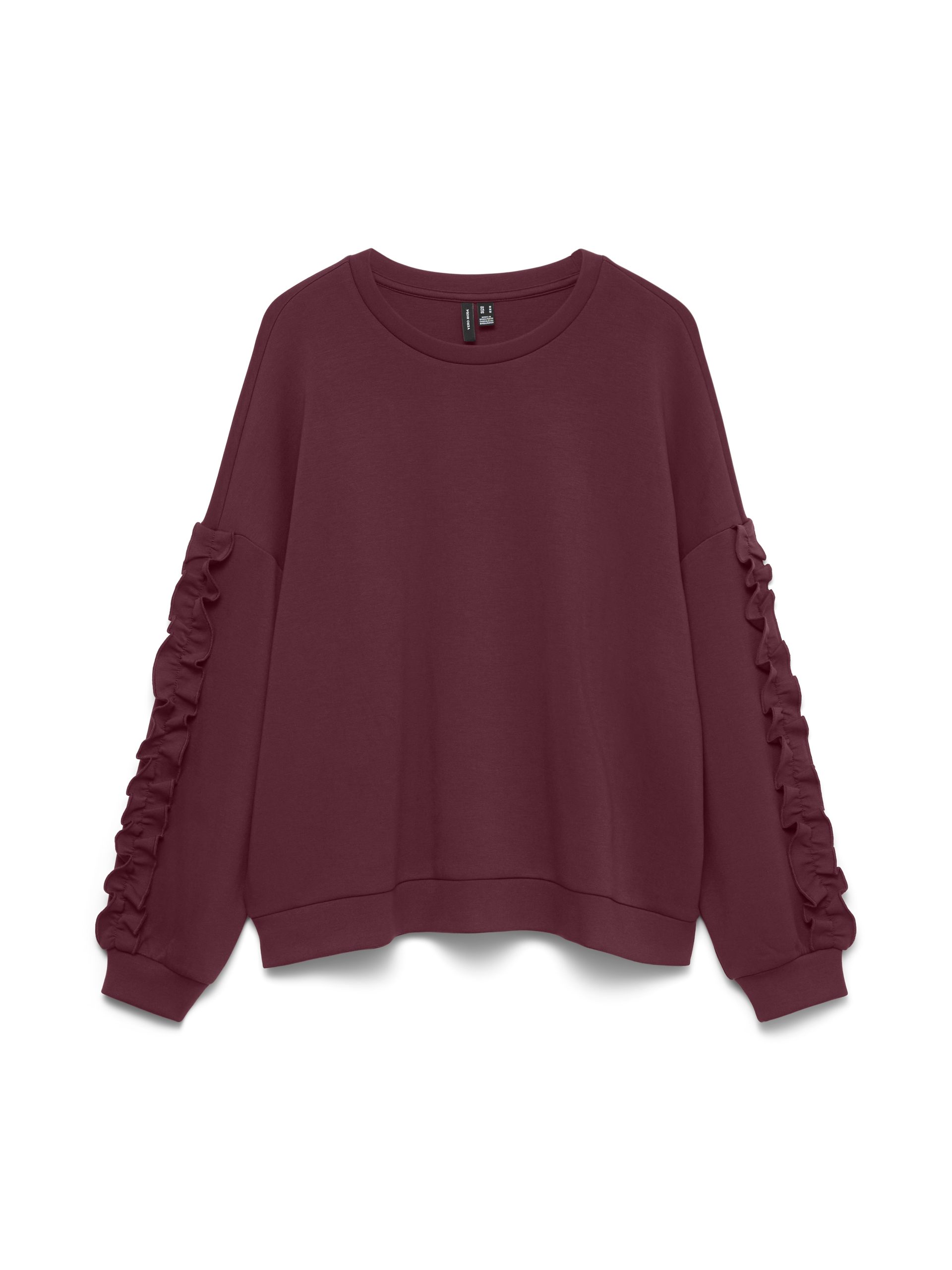 Vero Moda Trui MOLDA maat XS