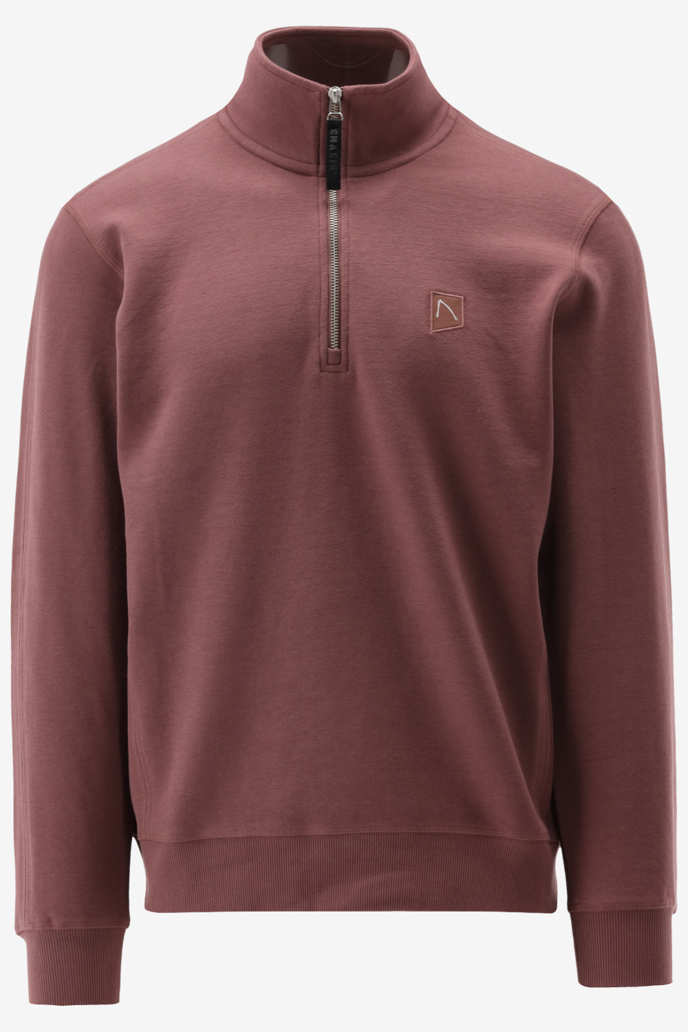 Chasin Sweater RYDER ZIP-UP maat L
