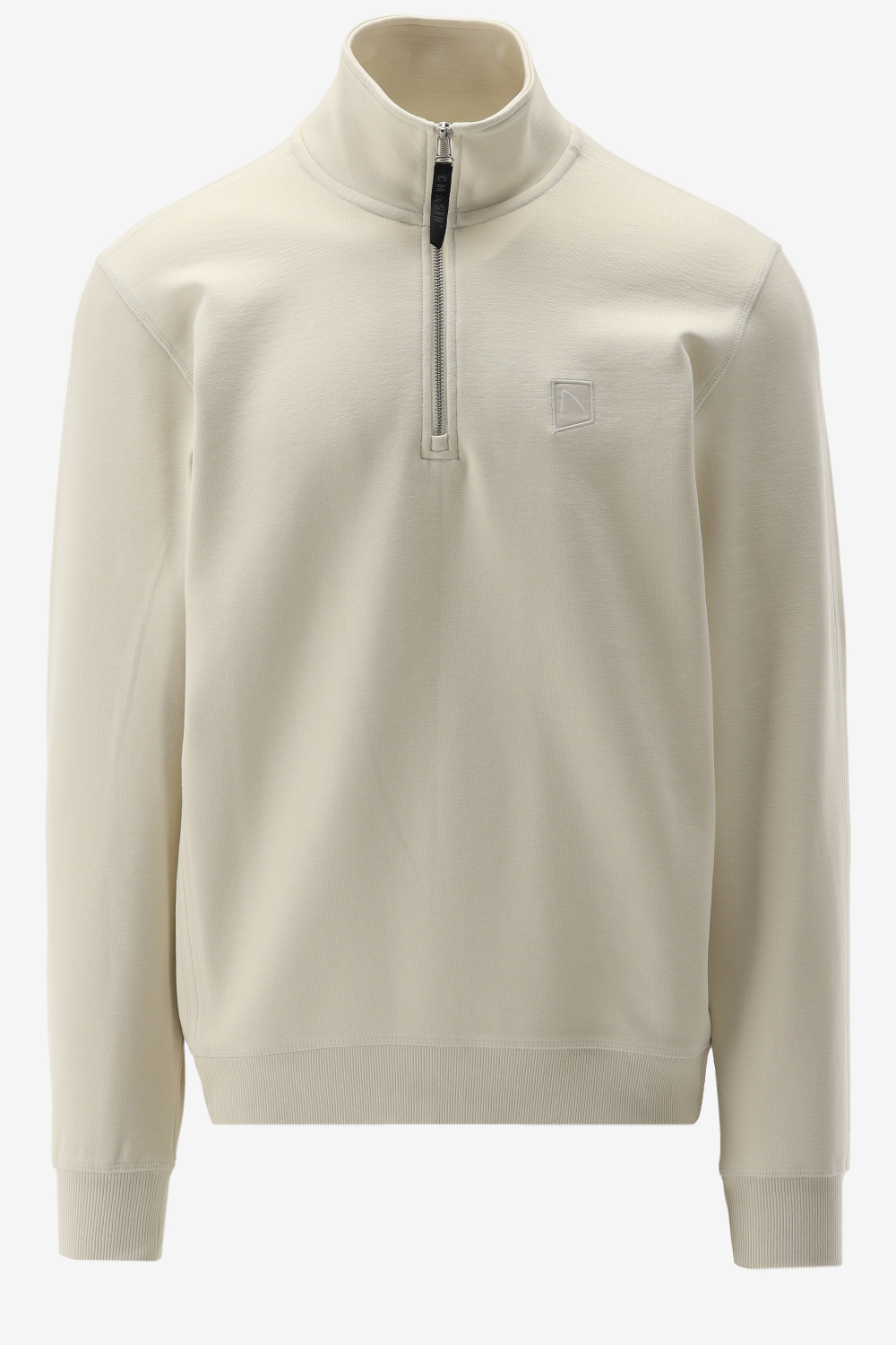 Chasin Sweater RYDER ZIP-UP maat XXL
