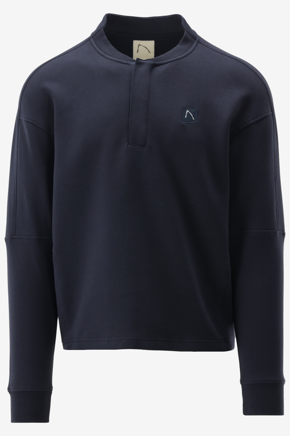 Chasin Sweater BLAZE BASE maat S