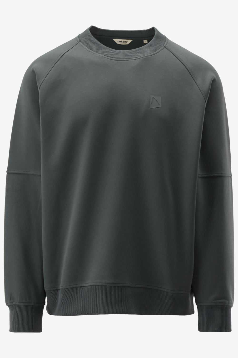 Chasin Sweater CORE AIR CREW maat L