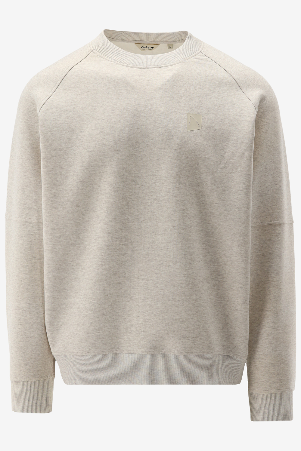 Chasin Sweater CORE AIR CREW maat M