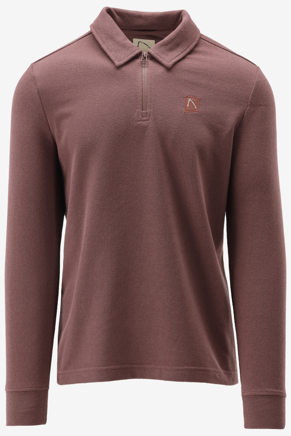 Chasin Sweater ROAN POLO maat XL