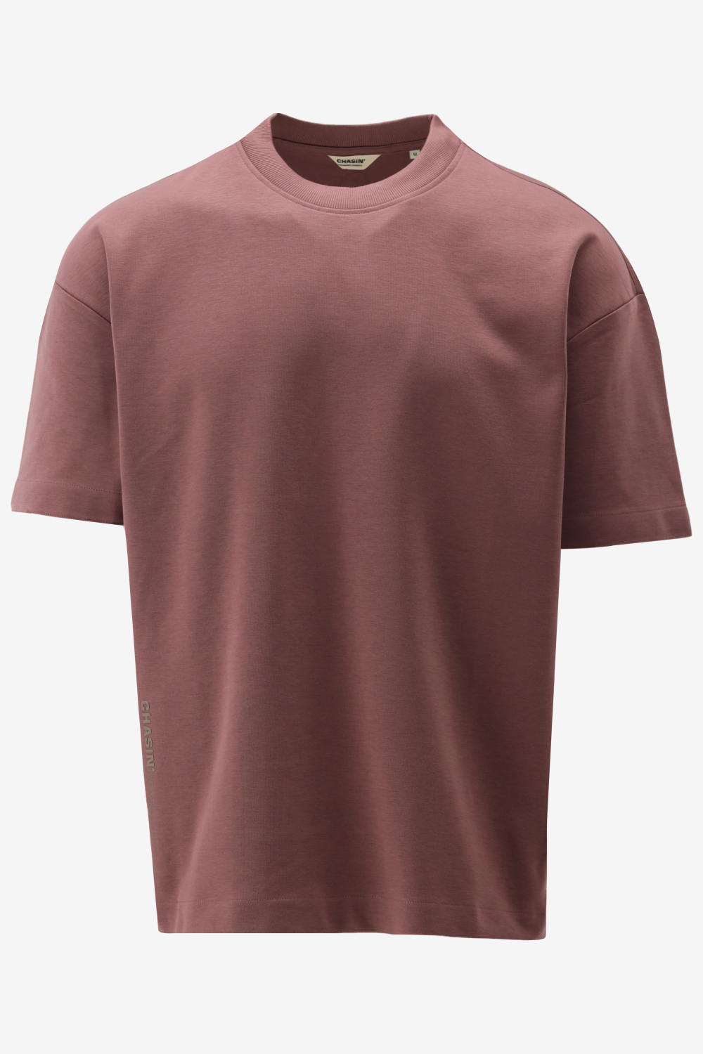 Chasin T-shirt DAGGER maat S