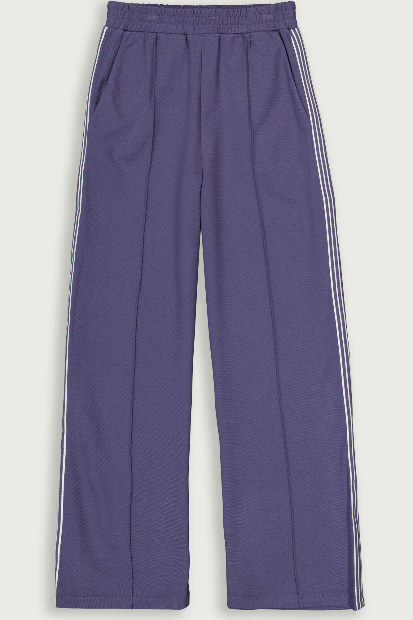 Garcia Sweatpants maat 170-15J
