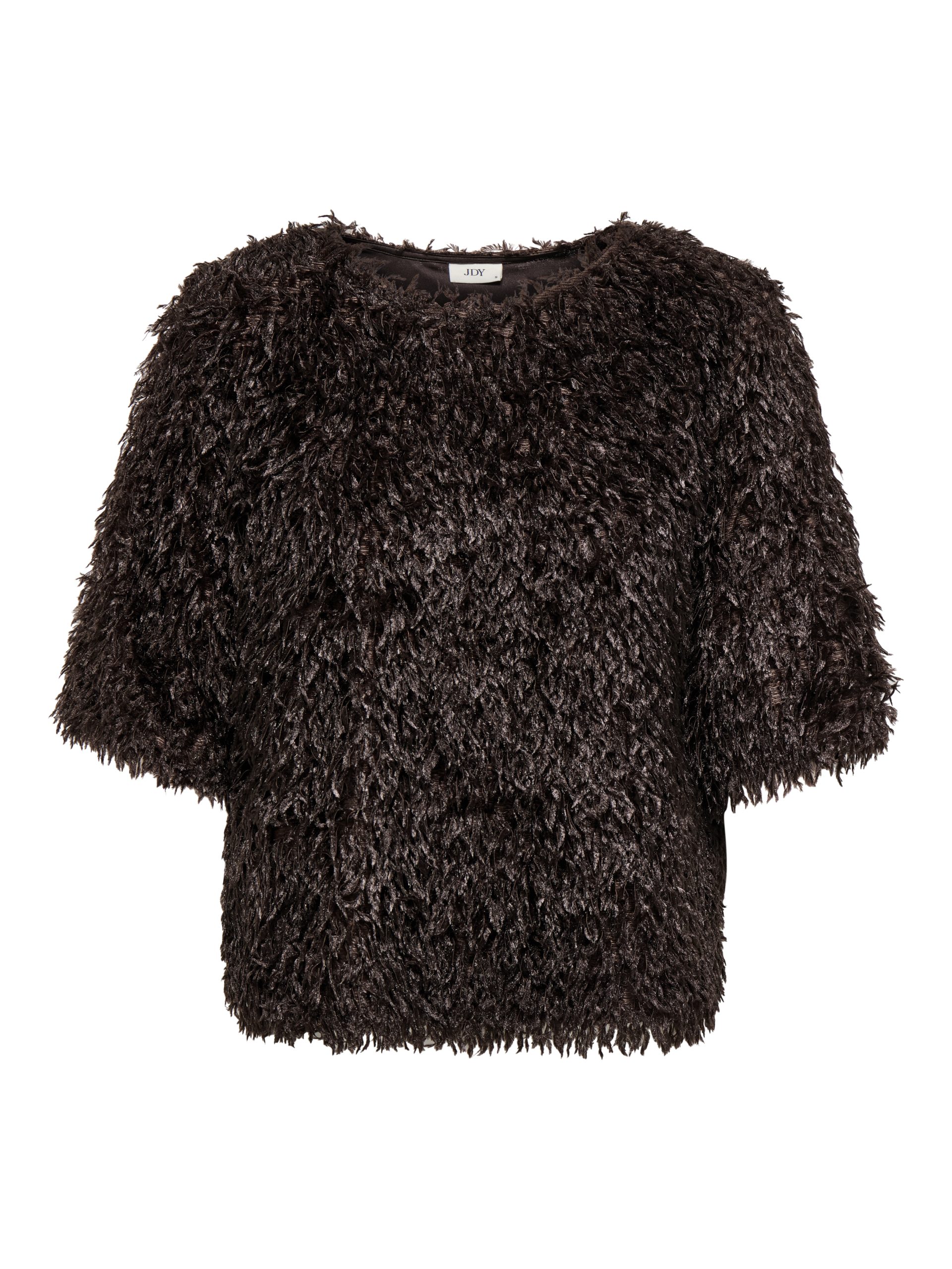 JDY Top MARTA LIFE maat XL