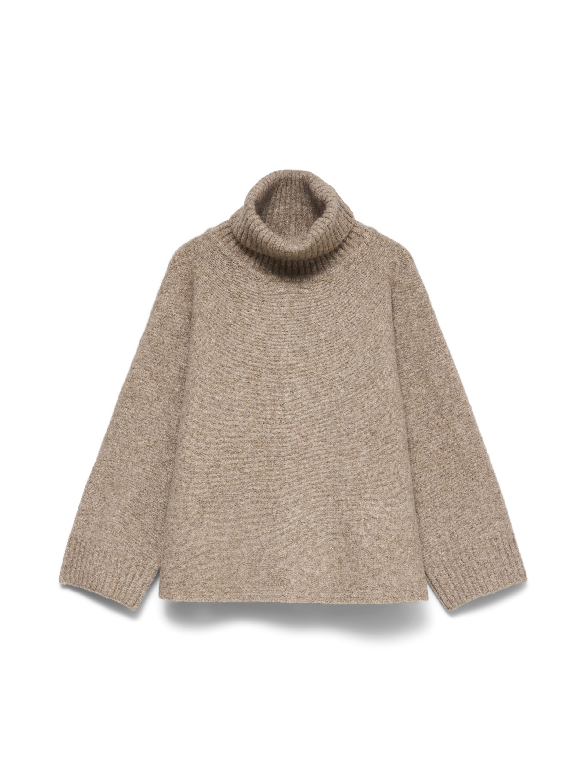 Vero Moda Trui VIOLET maat M