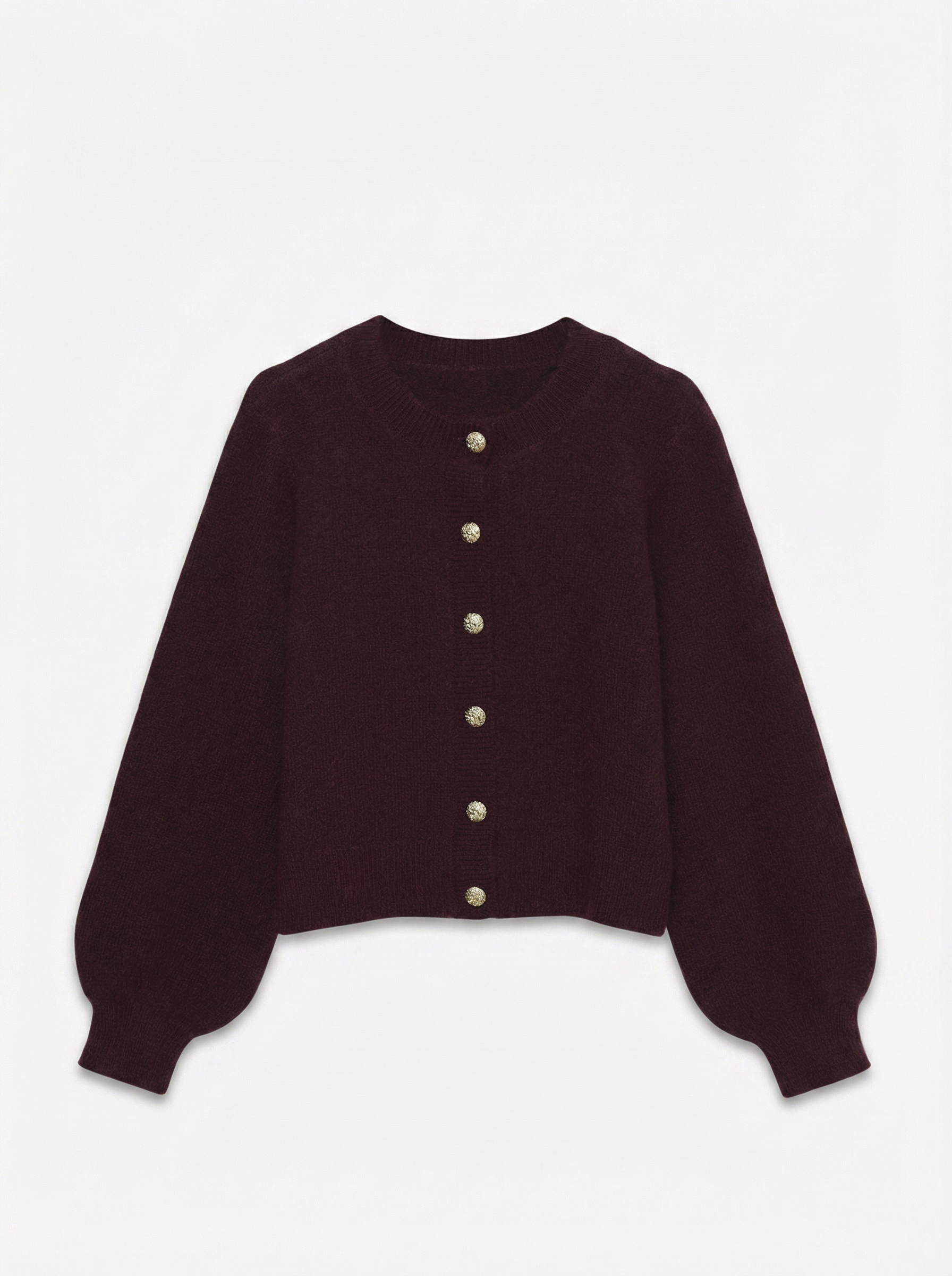Vero Moda Vest HAZEL maat L