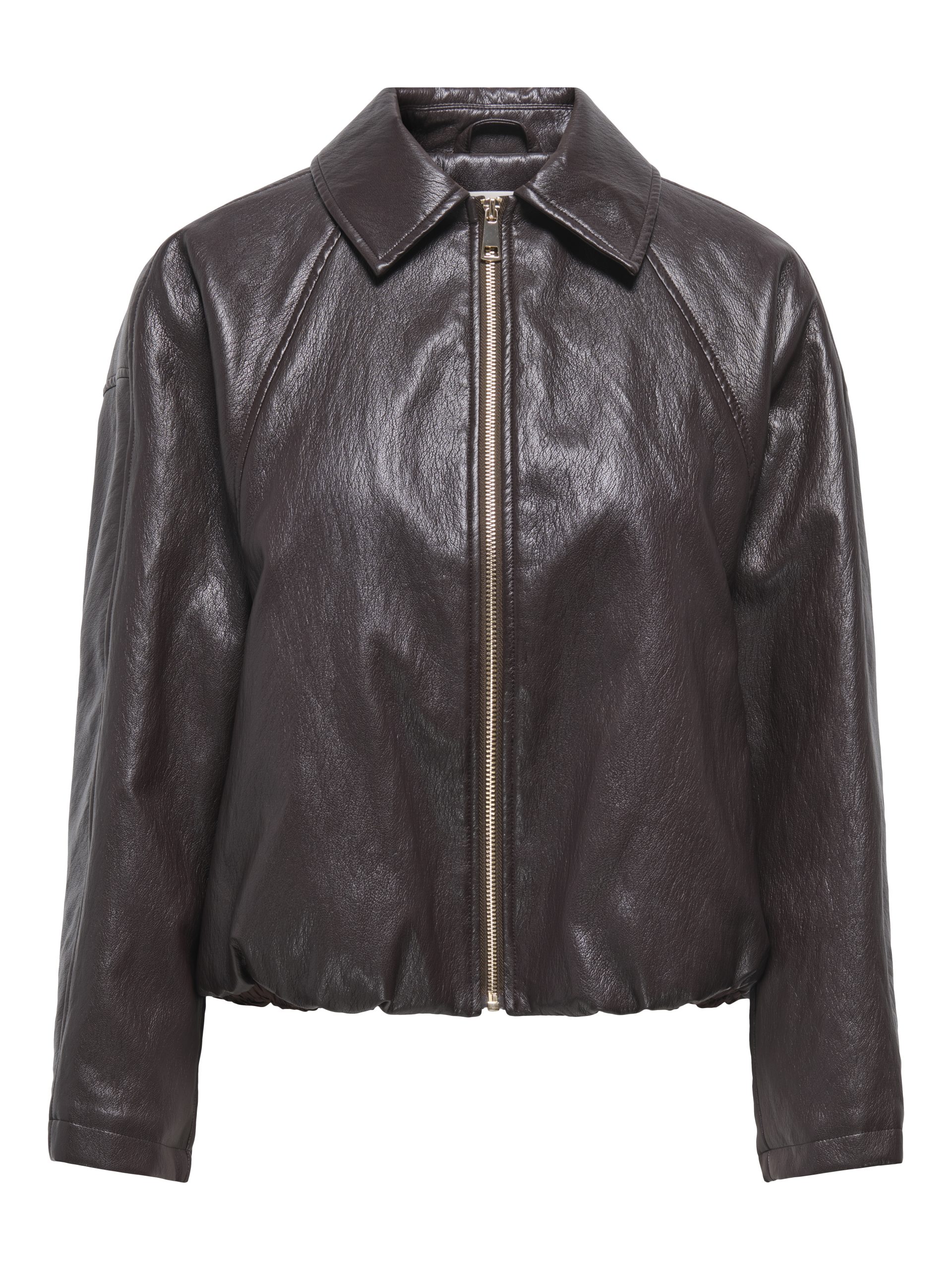 Only Tussenjas MASJA maat XL