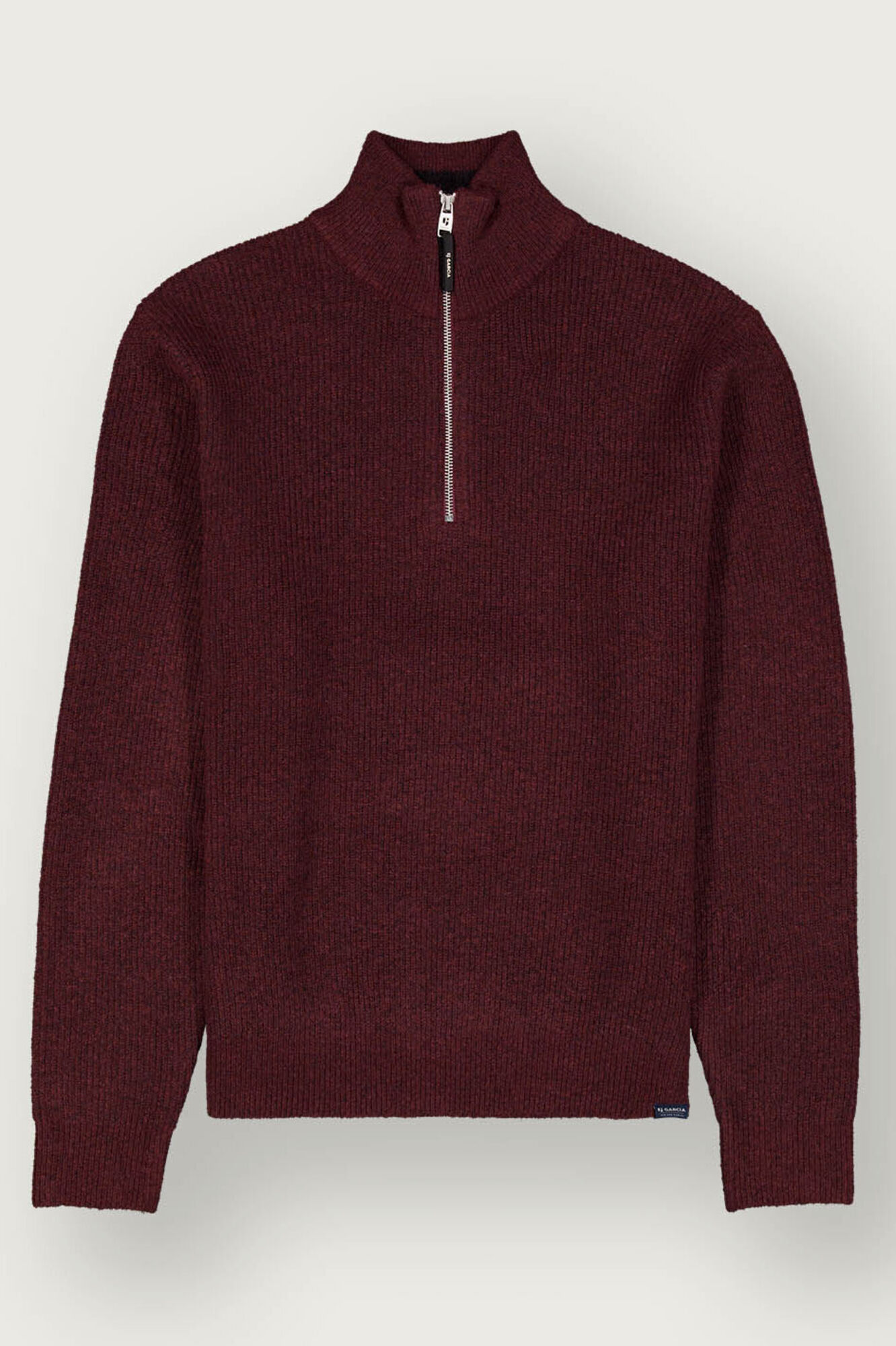 Garcia Trui maat 3XL