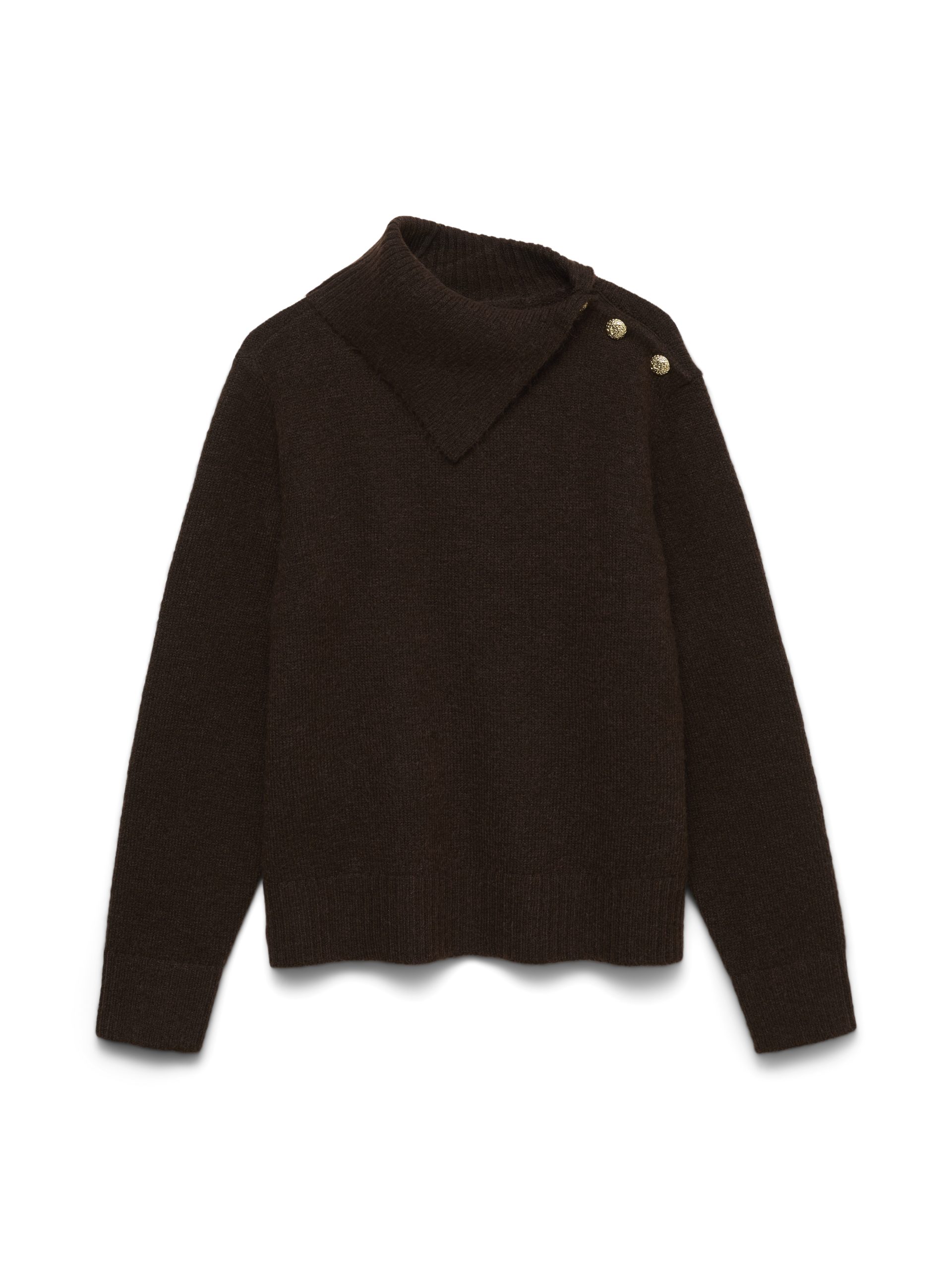 Vero Moda Trui HAZEL maat M