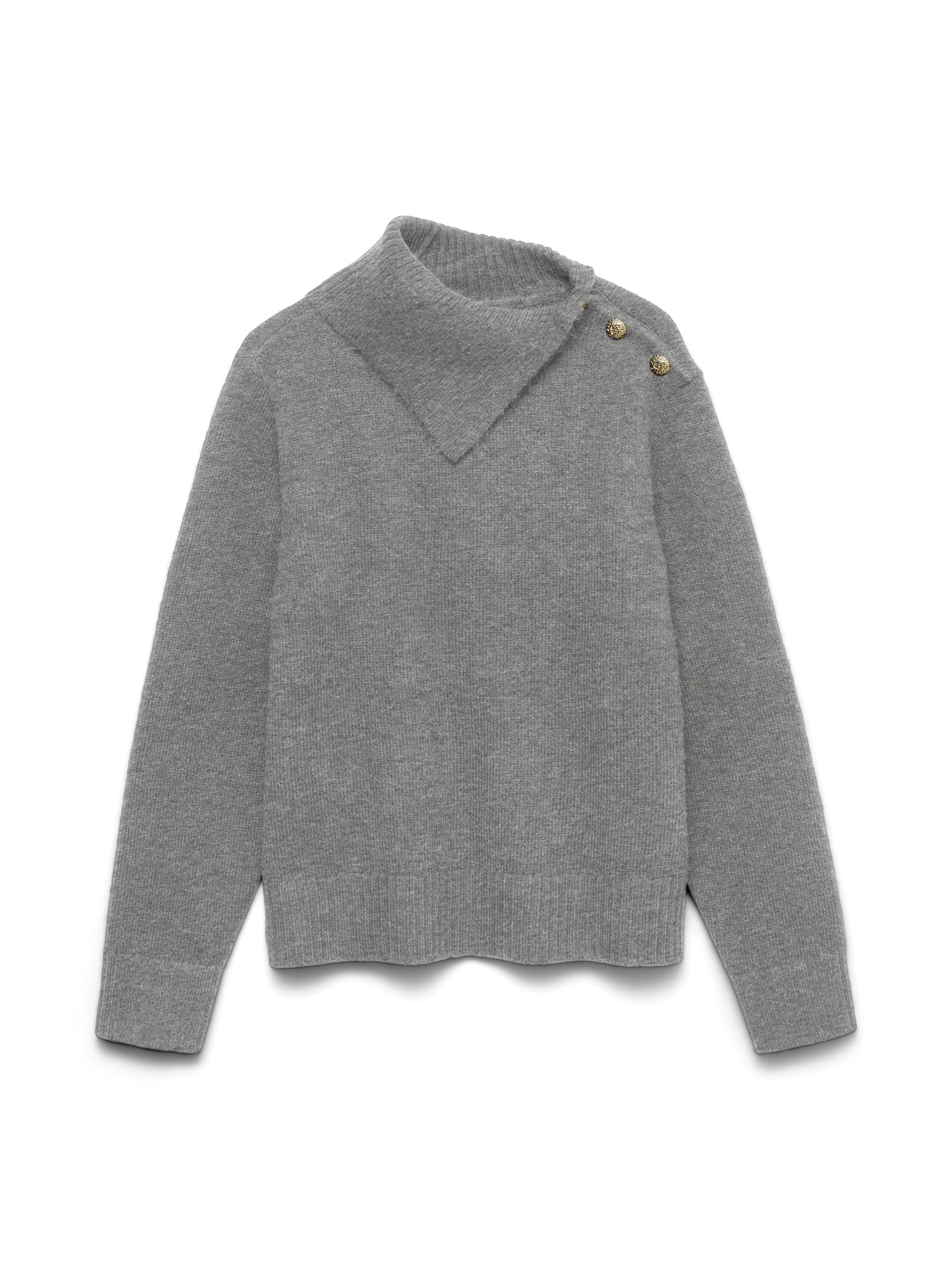 Vero Moda Trui HAZEL maat XL