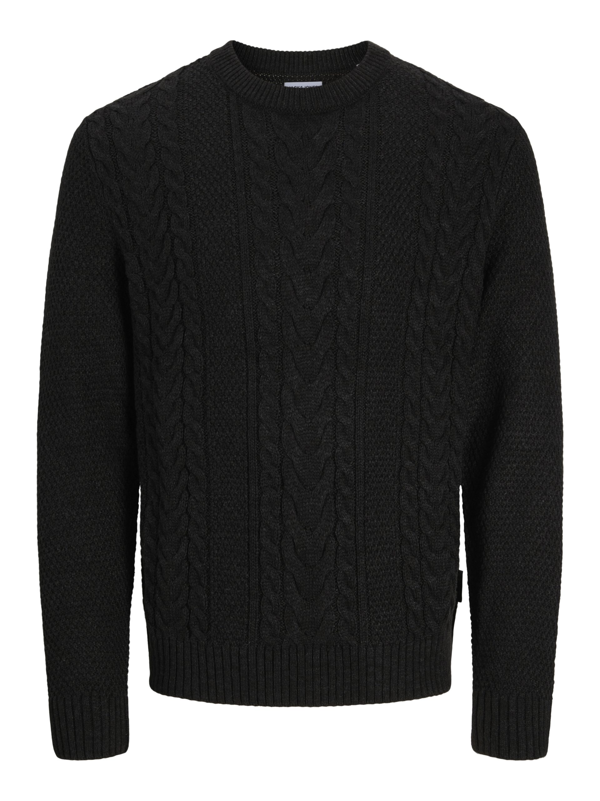 Jack&Jones Trui JAMES maat XXL
