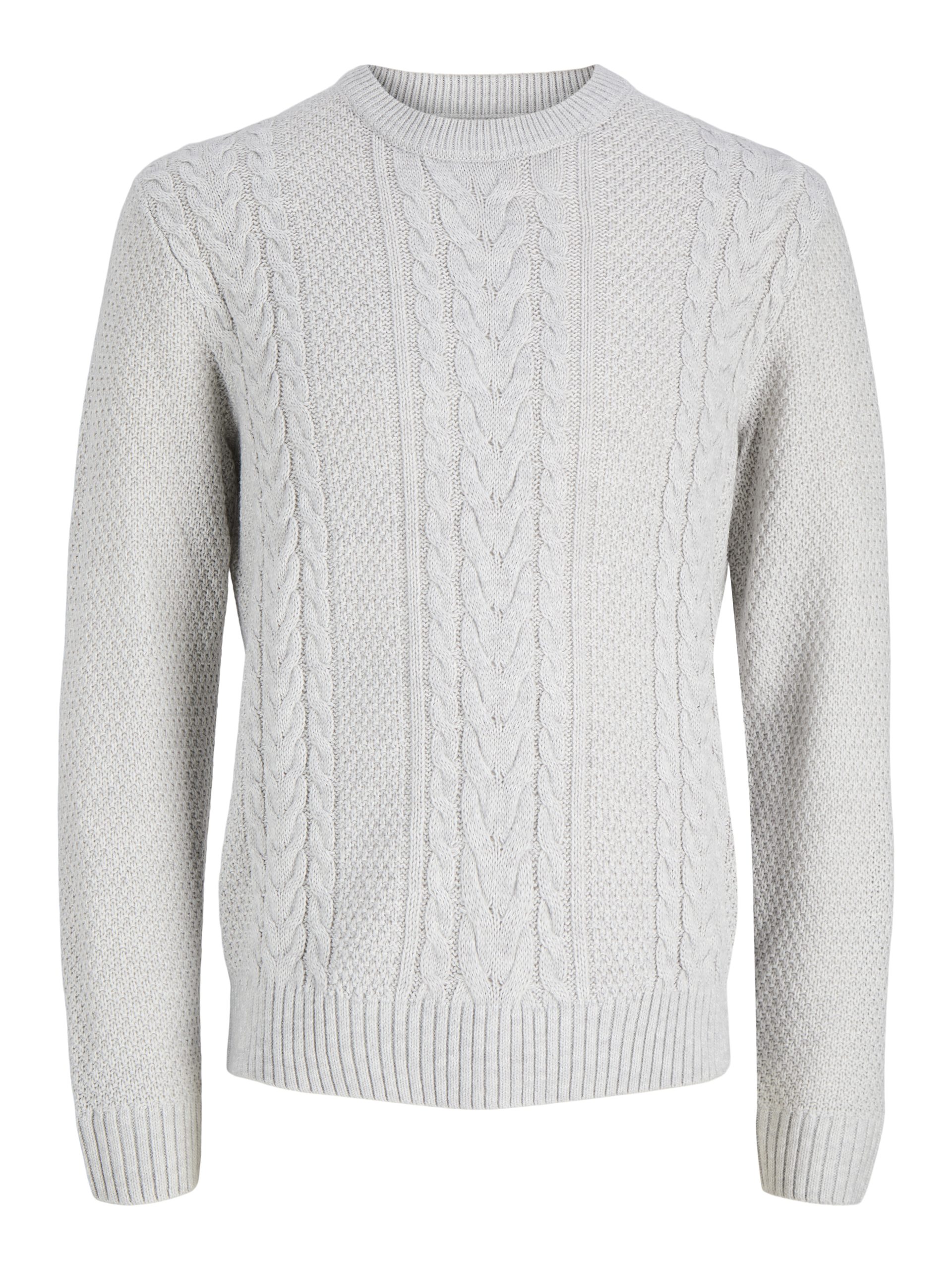 Jack&Jones Trui JAMES maat XXL