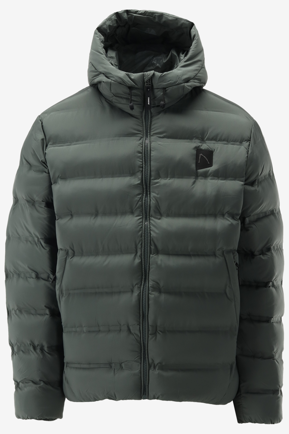 Chasin Winterjas CLOUD PADDED maat M