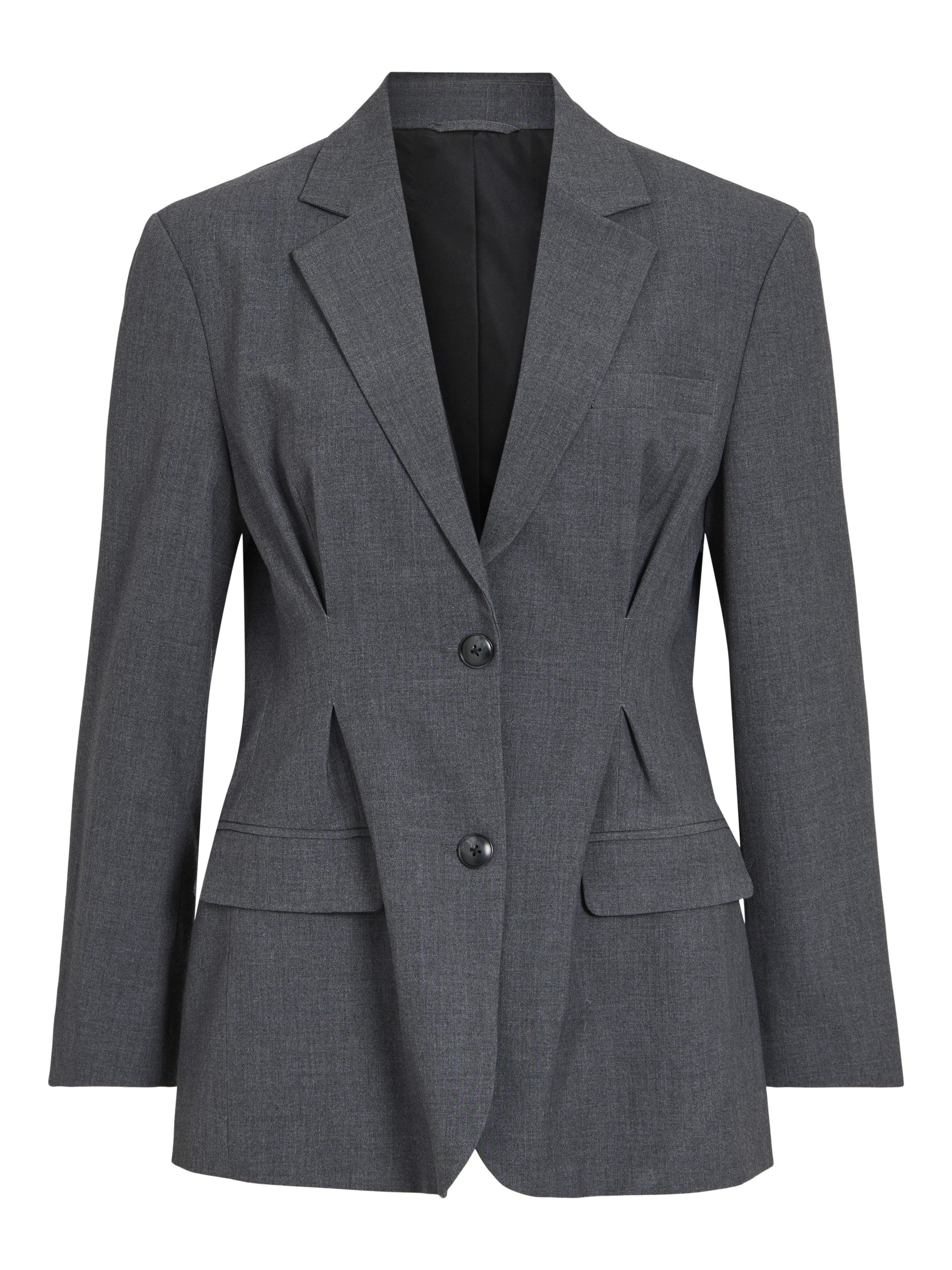 Vila Blazer STINE maat 42