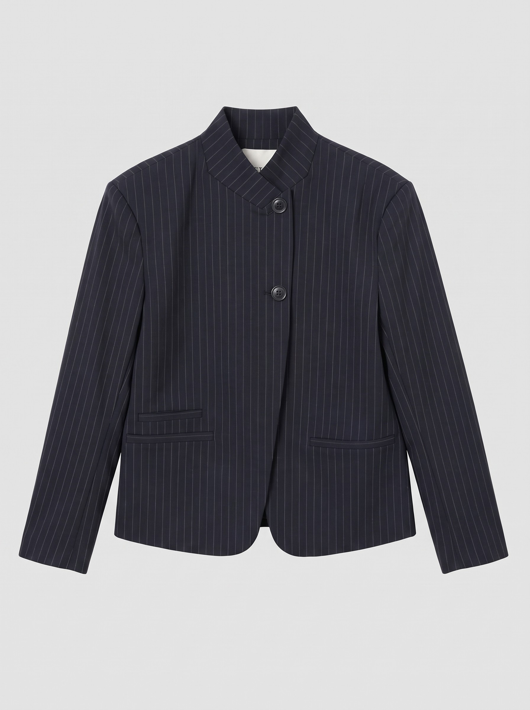 Vero Moda Blazer ALINA maat 44