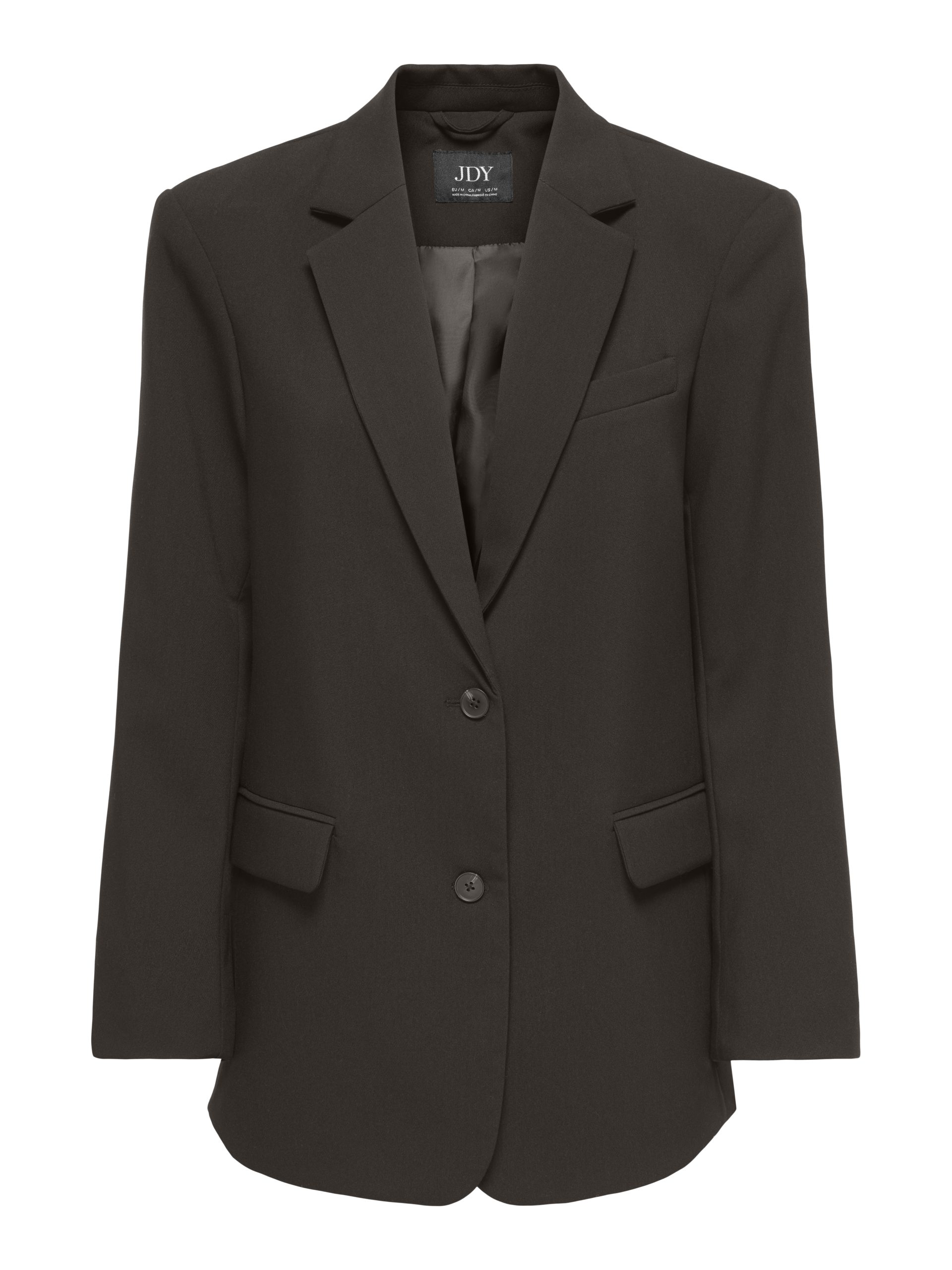 JDY Blazer VIV maat XL