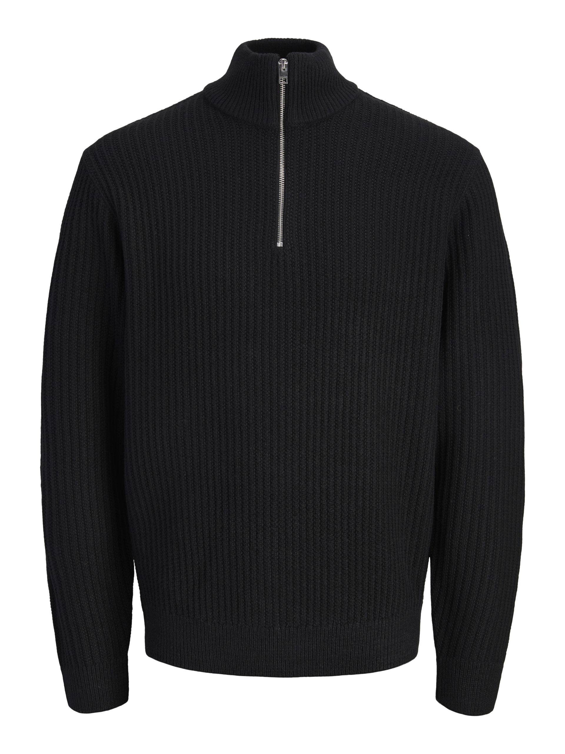 Jack&Jones Trui SAGE maat L