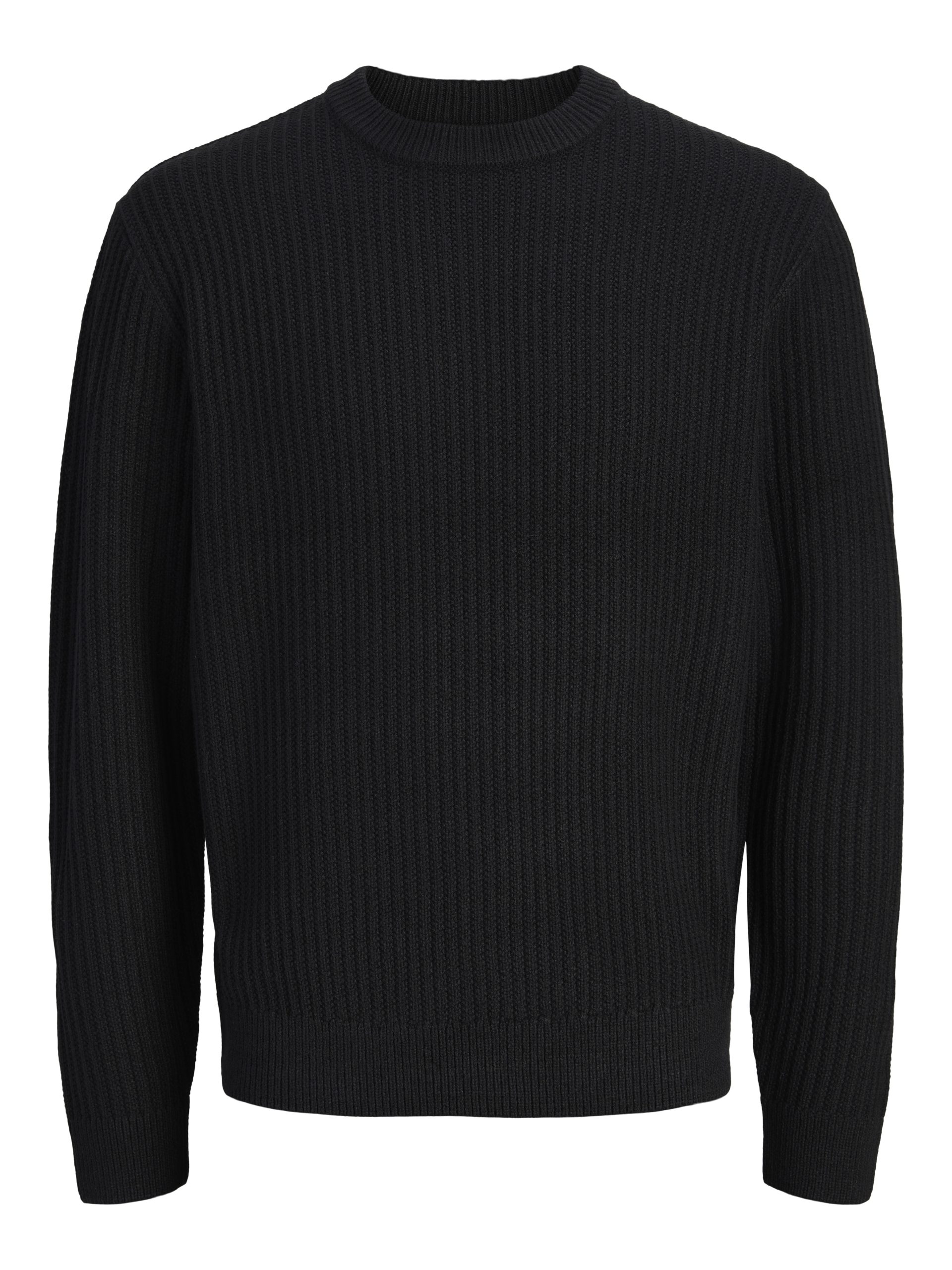 Jack&Jones Trui SAGE maat XXL