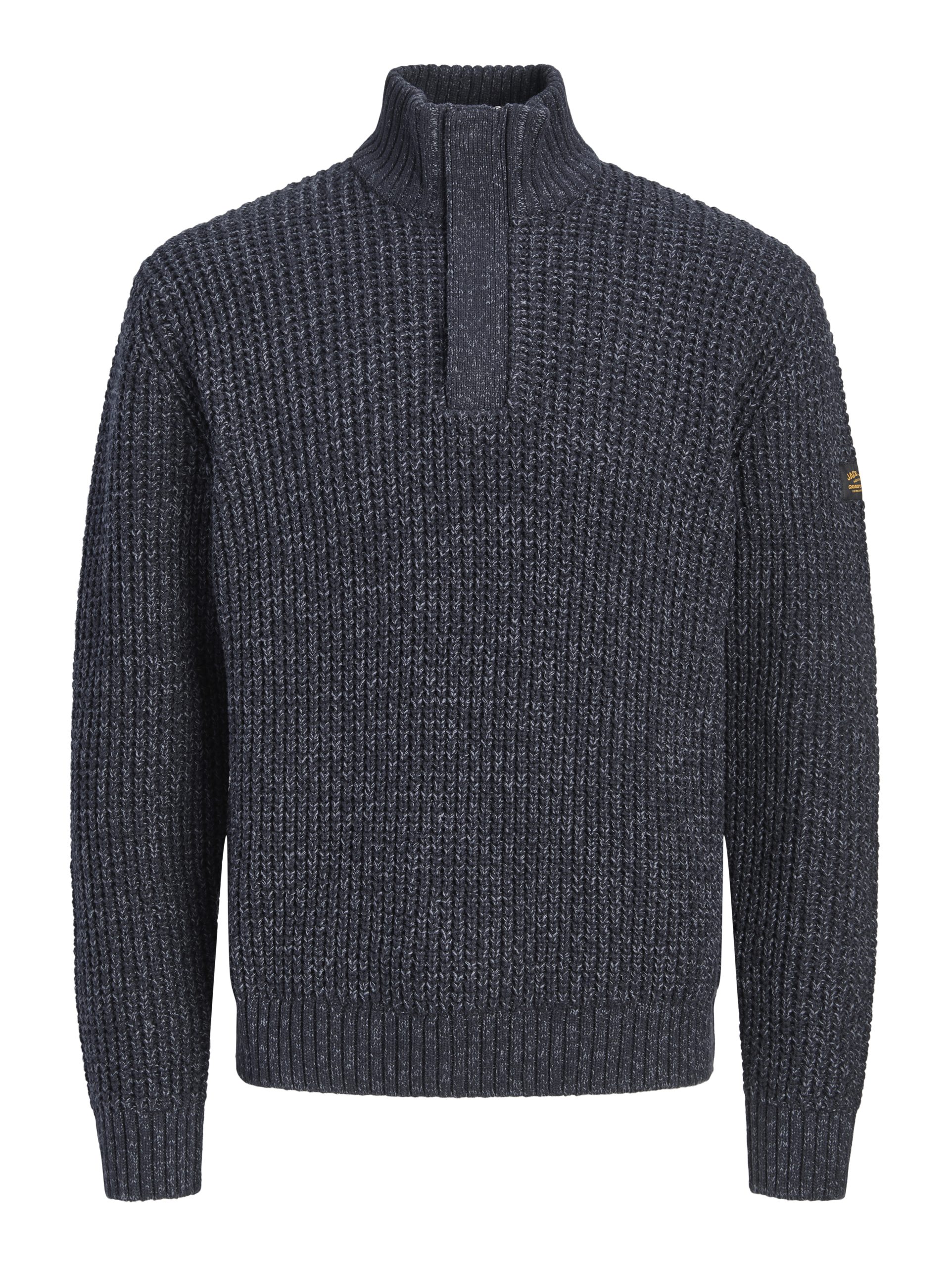 Jack&Jones Trui ROOSTER maat L